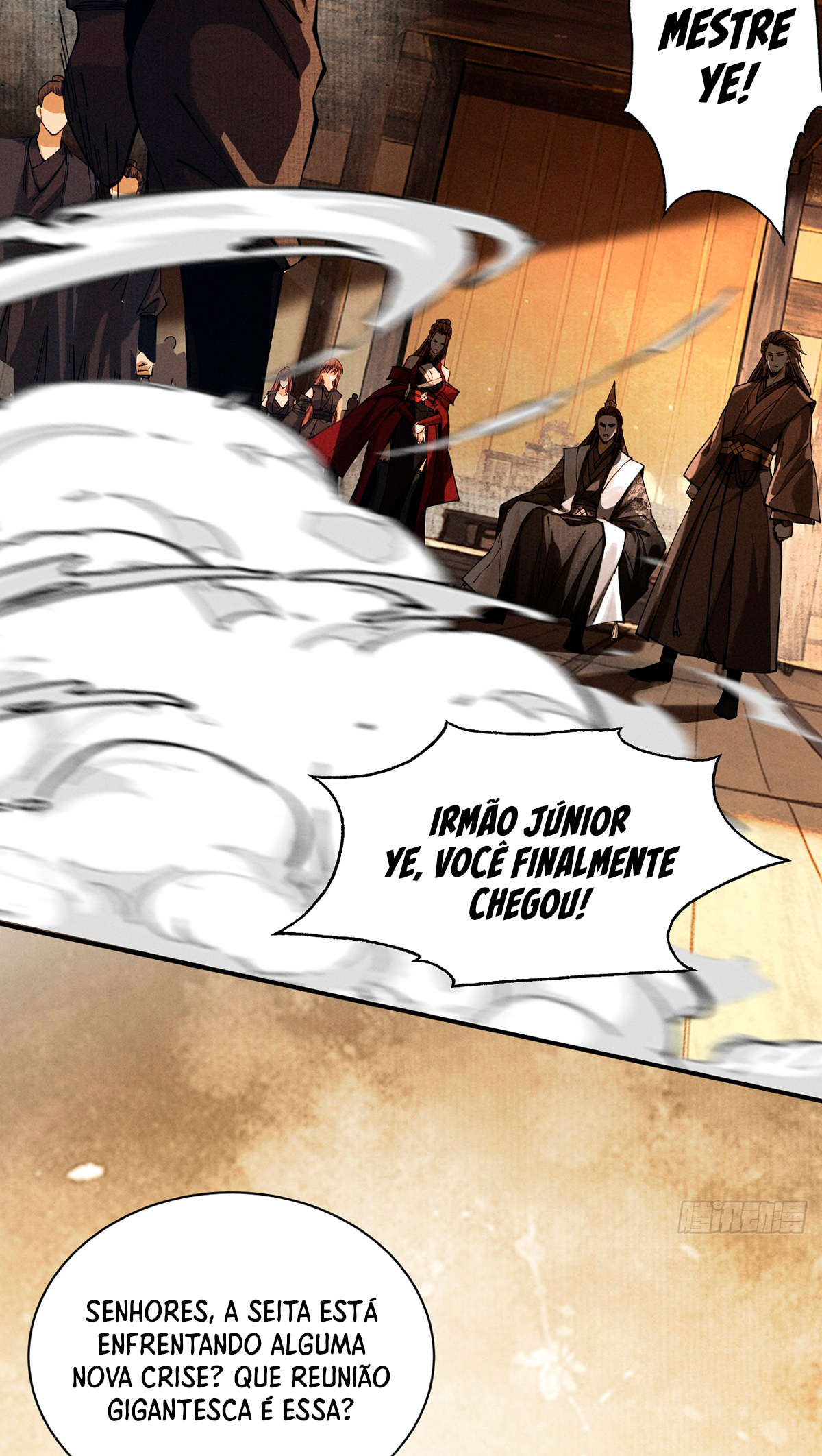 Cap 6 página 13