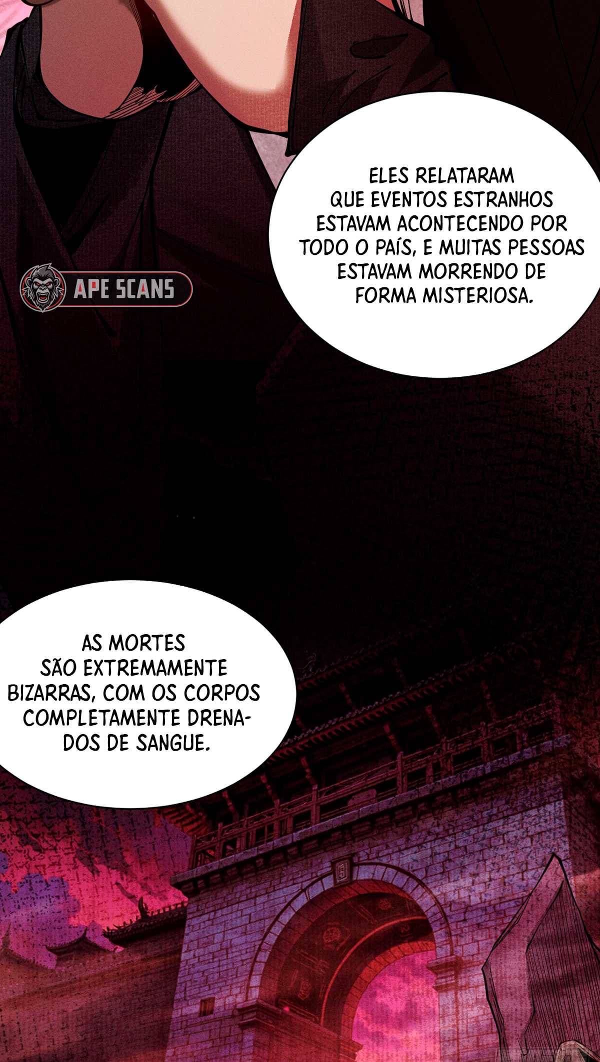 Cap 6 página 16