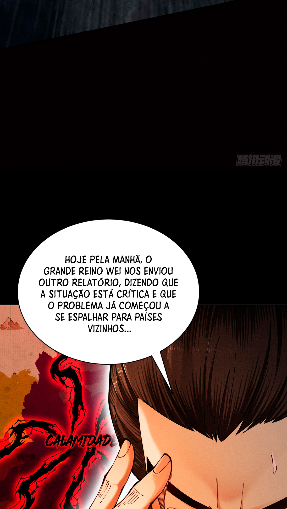 Cap 6 página 20