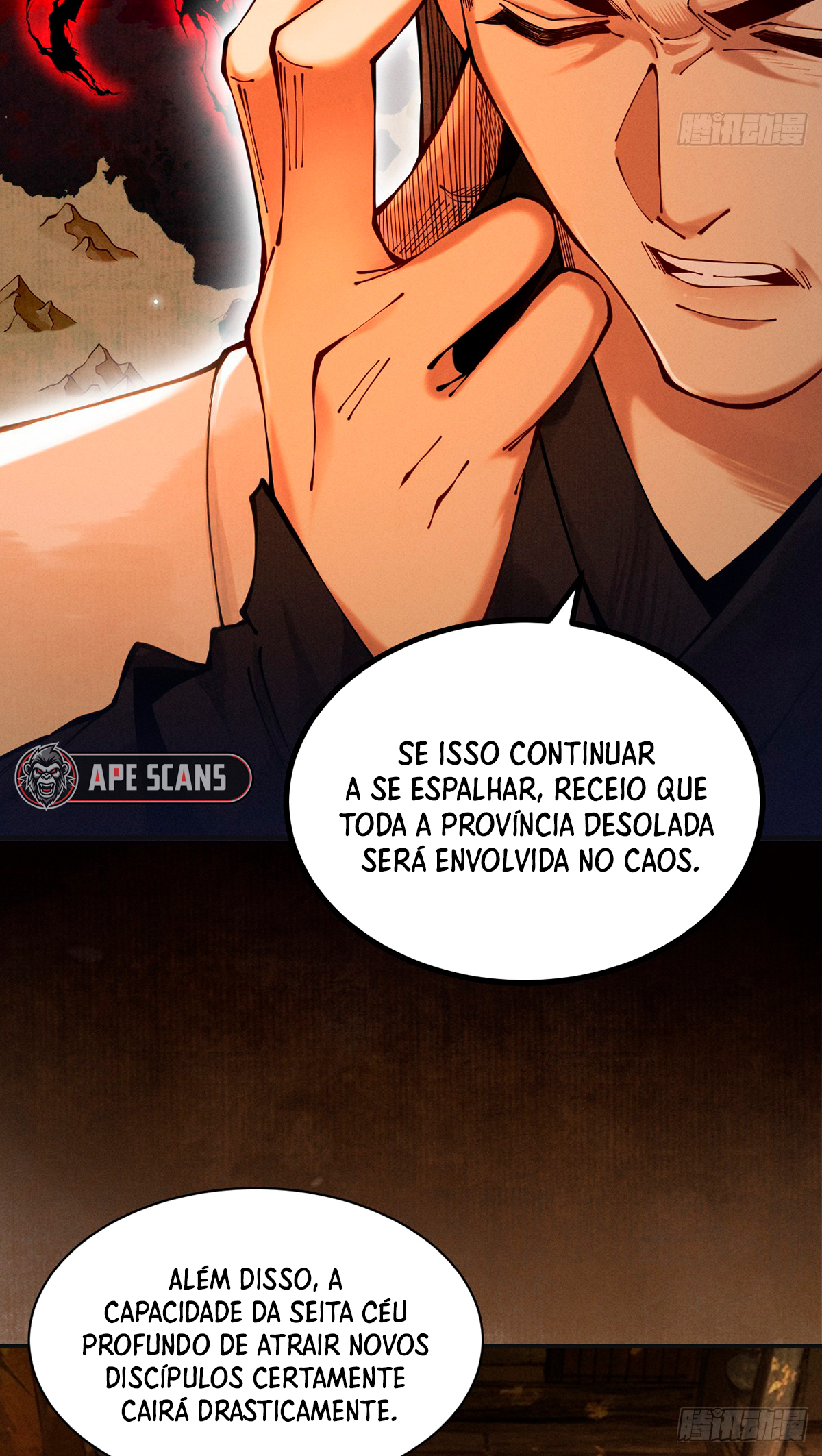 Cap 6 página 21