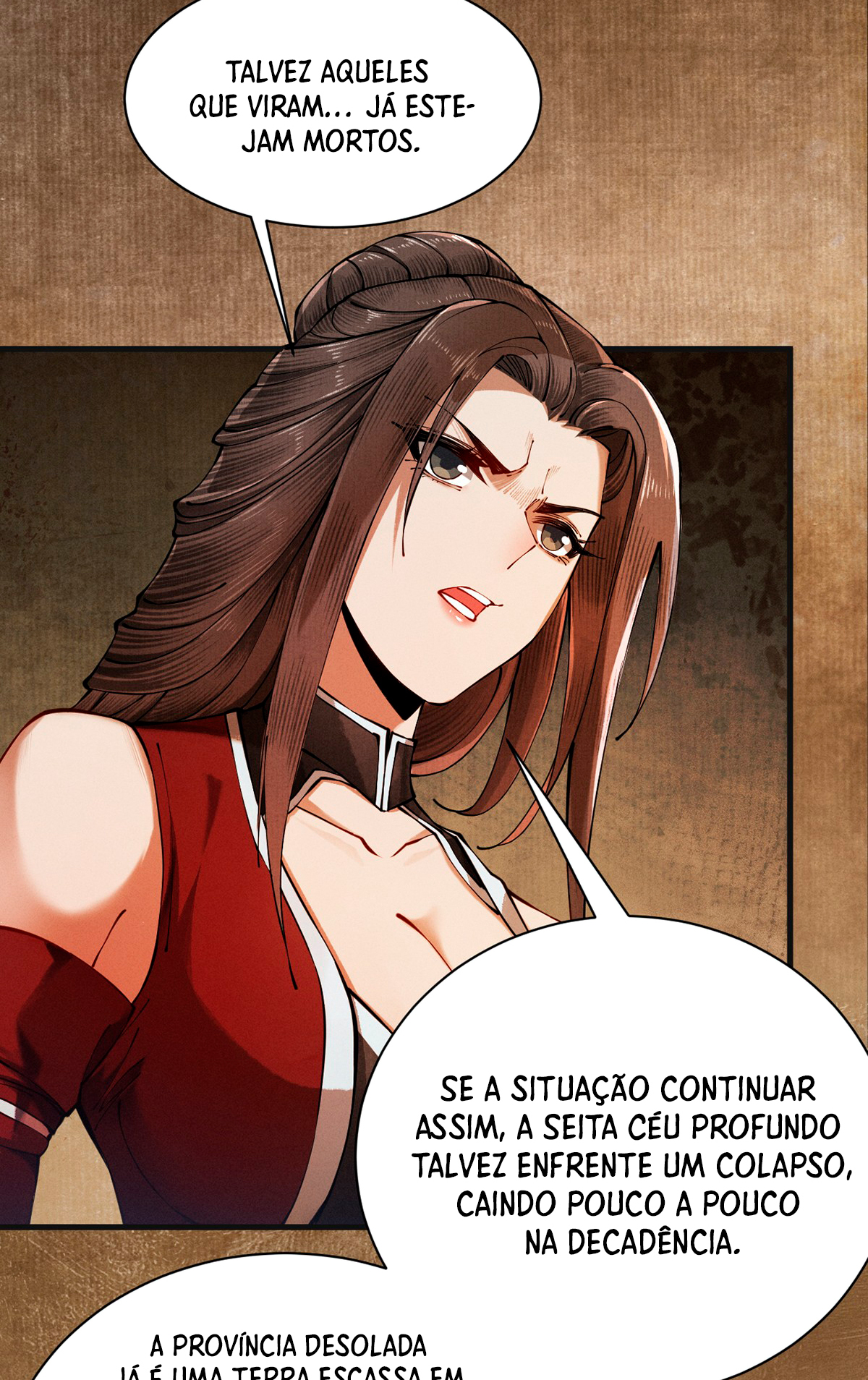 Cap 6 página 23