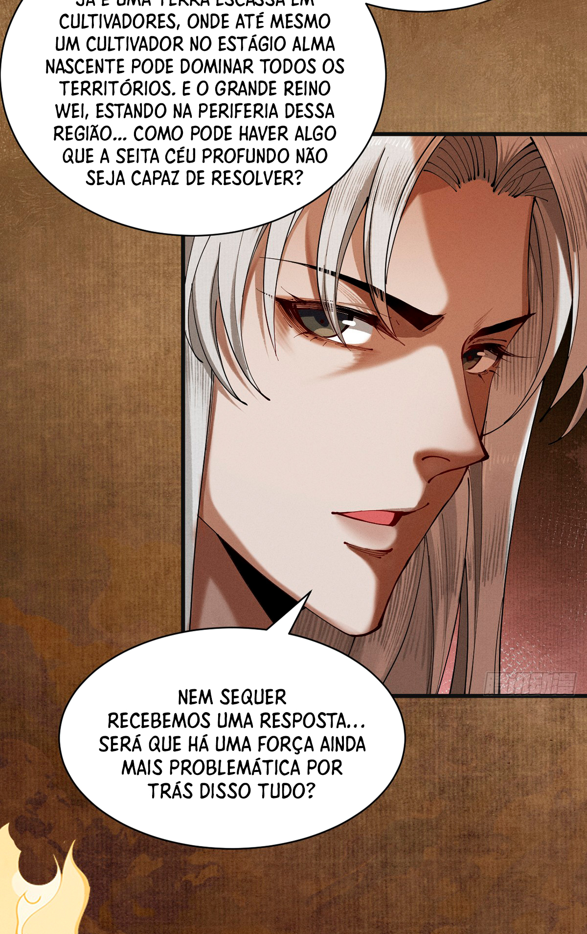 Cap 6 página 24