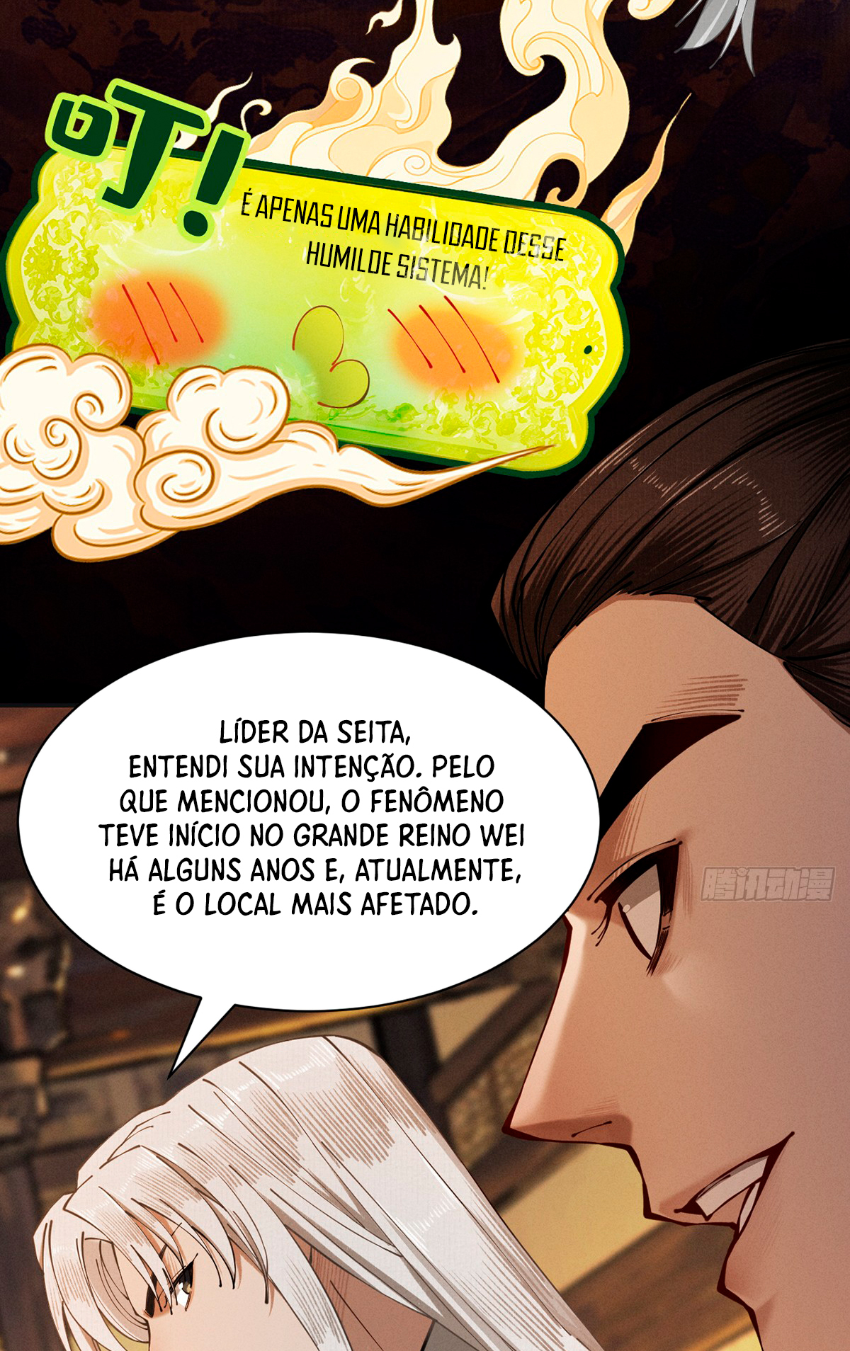 Cap 6 página 26