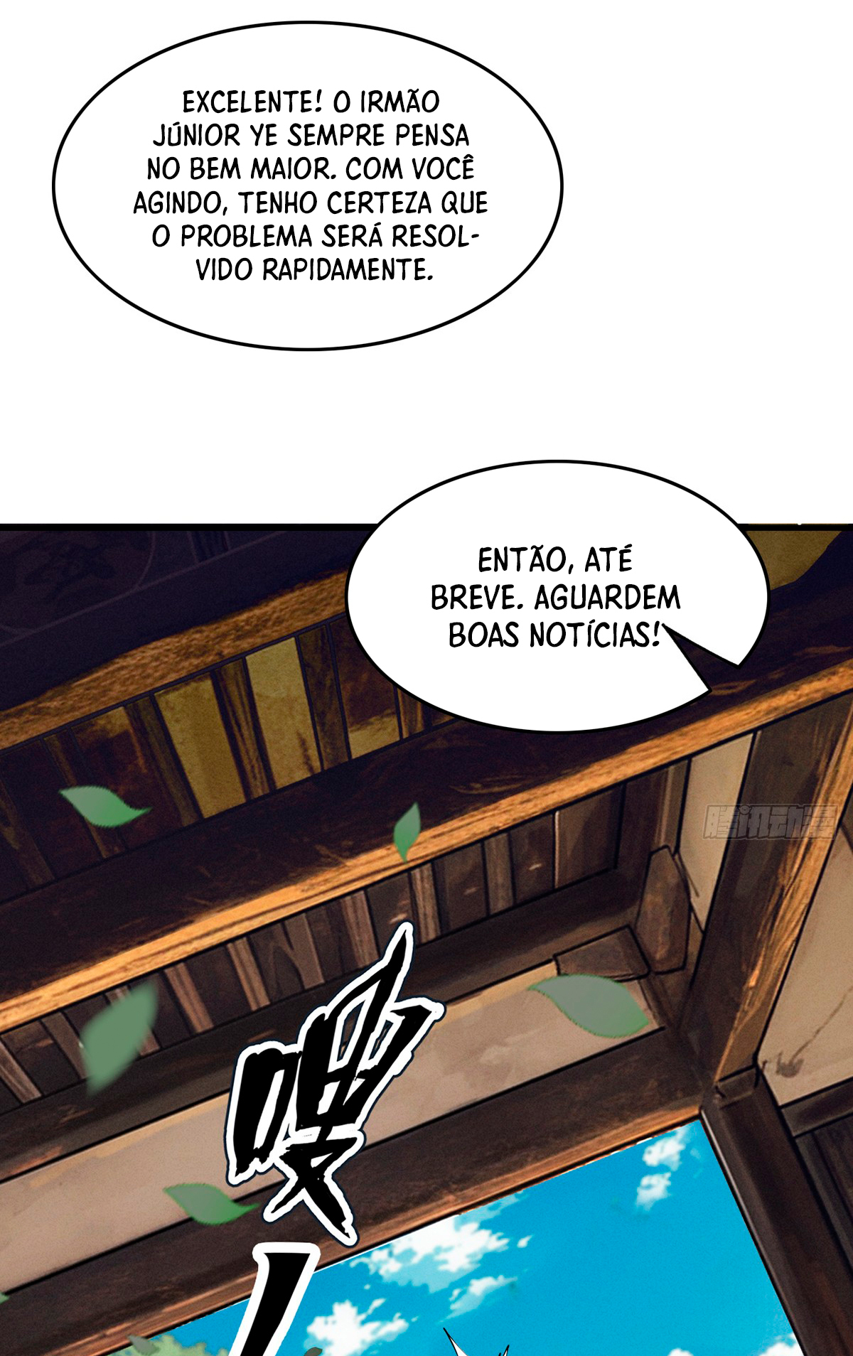 Cap 6 página 28