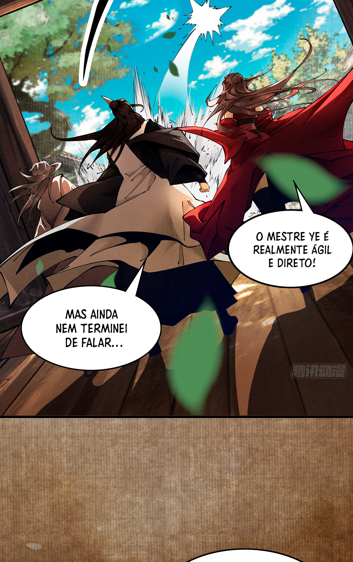 Cap 6 página 29