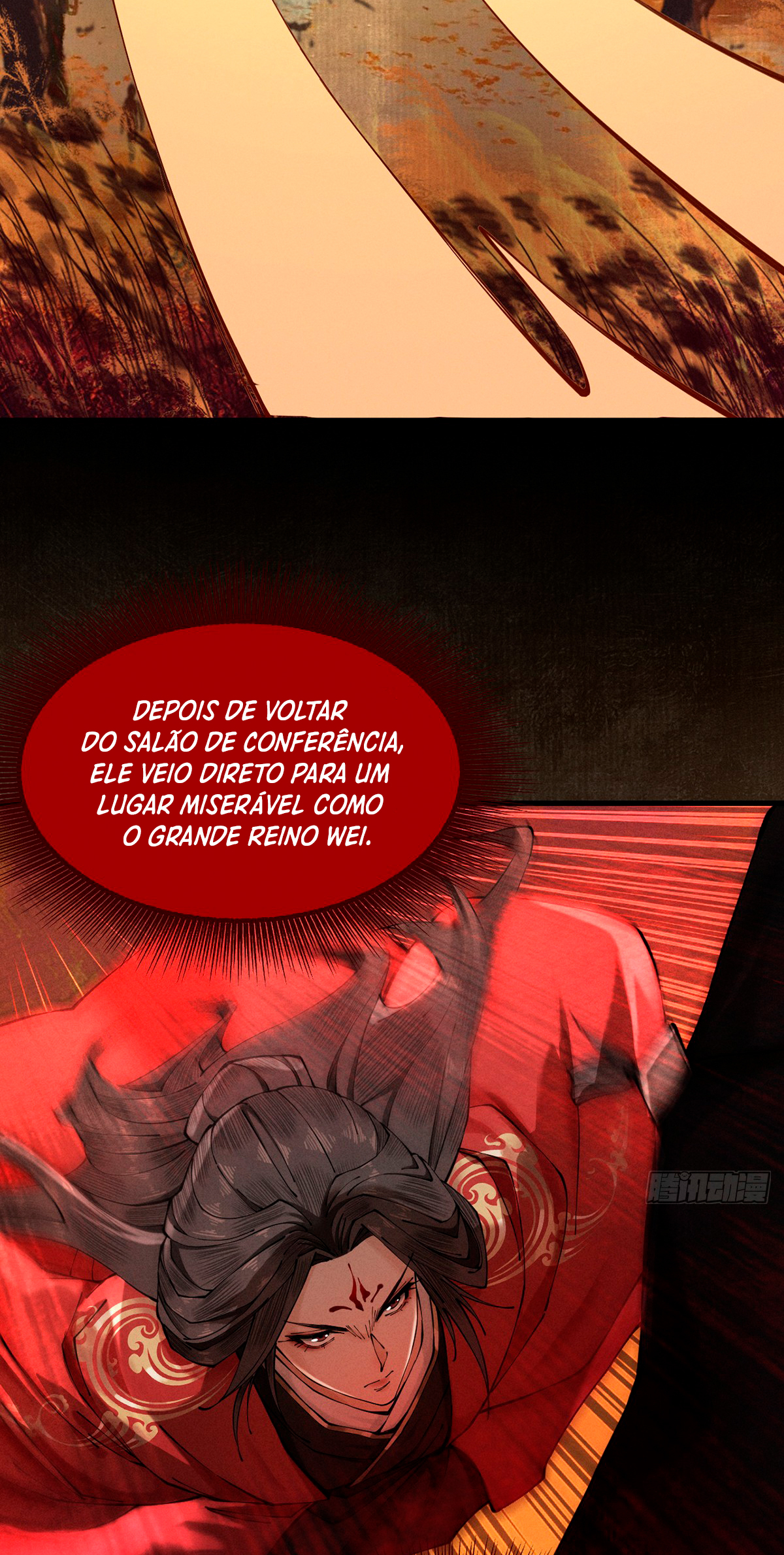 Cap 6 página 34