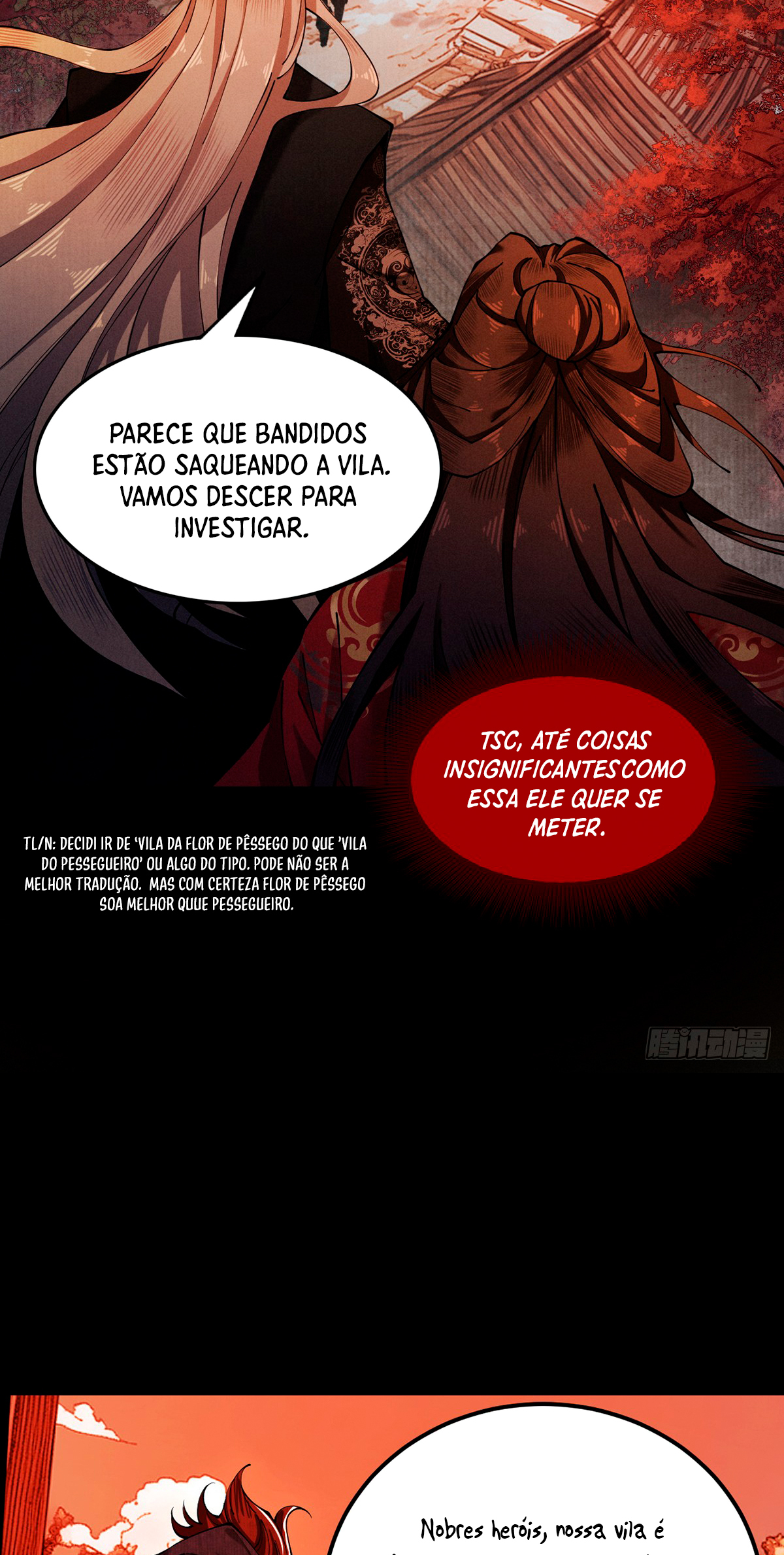 Cap 6 página 36