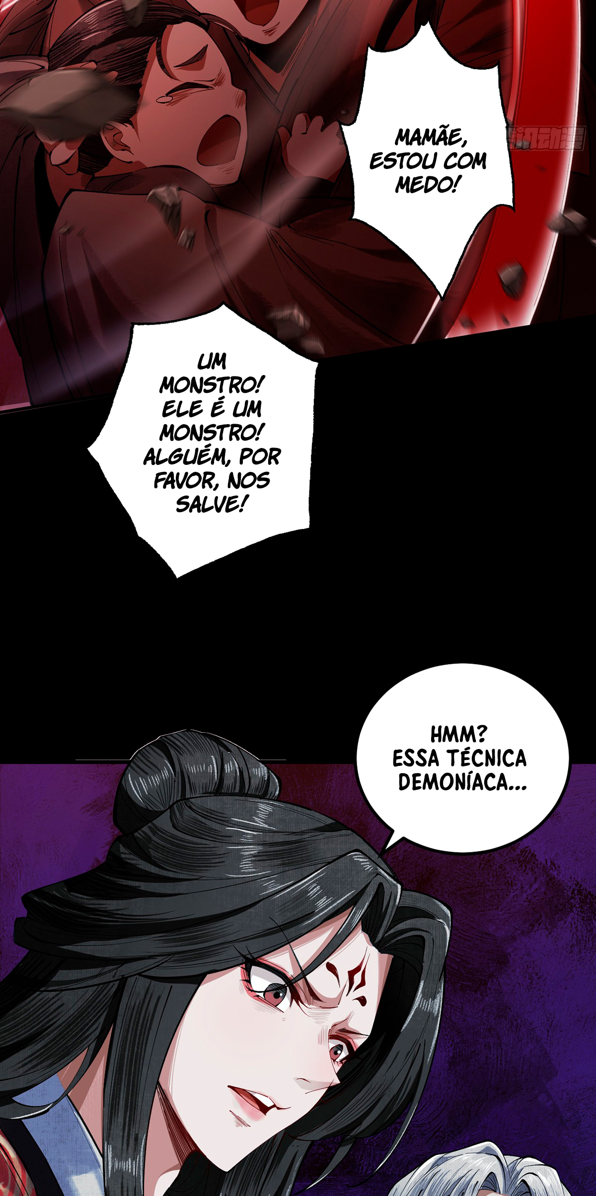 Cap 6 página 43