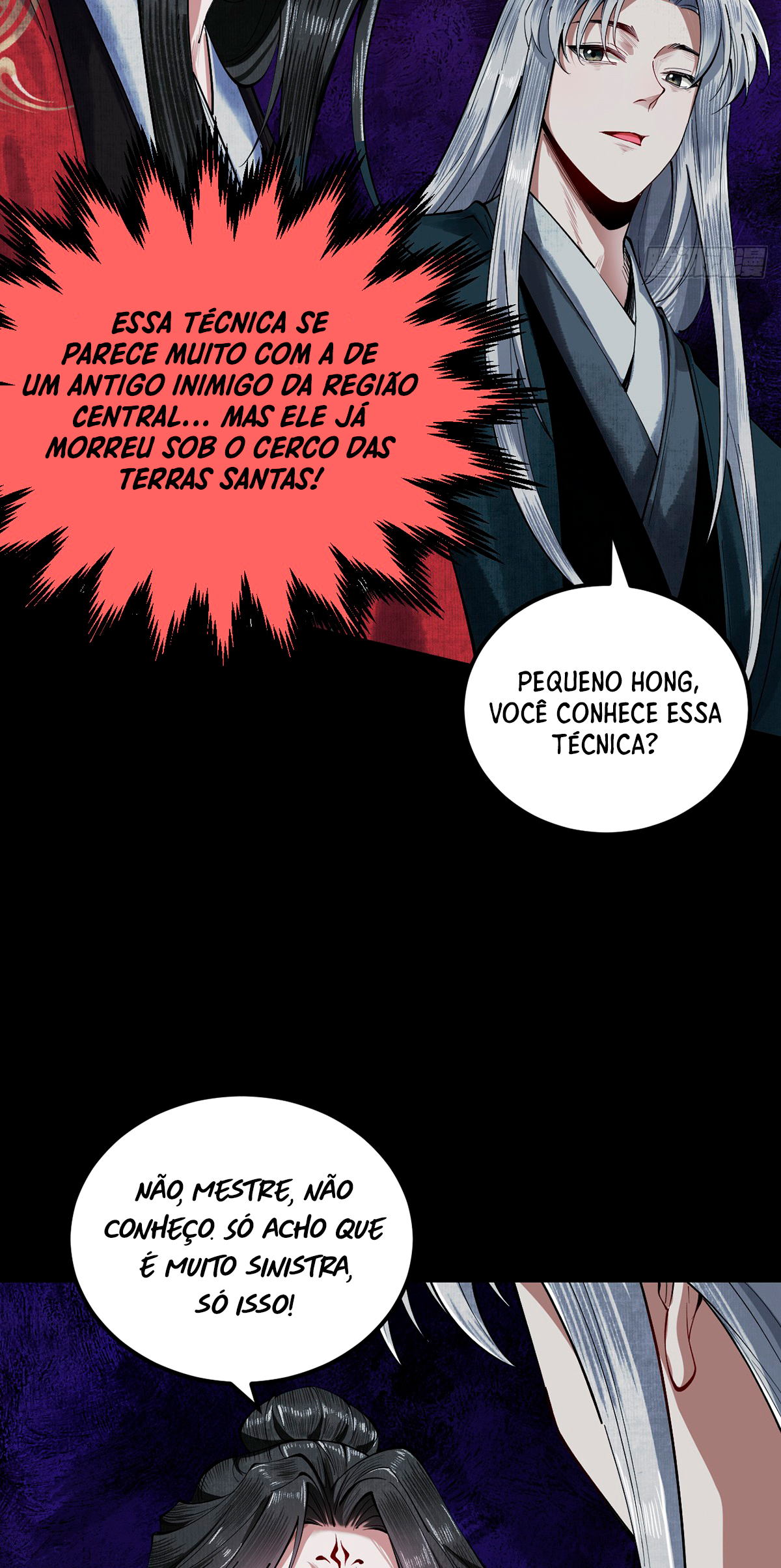 Cap 6 página 44