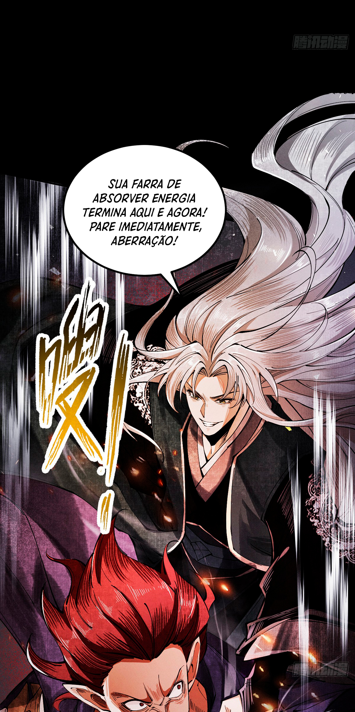 Cap 6 página 47