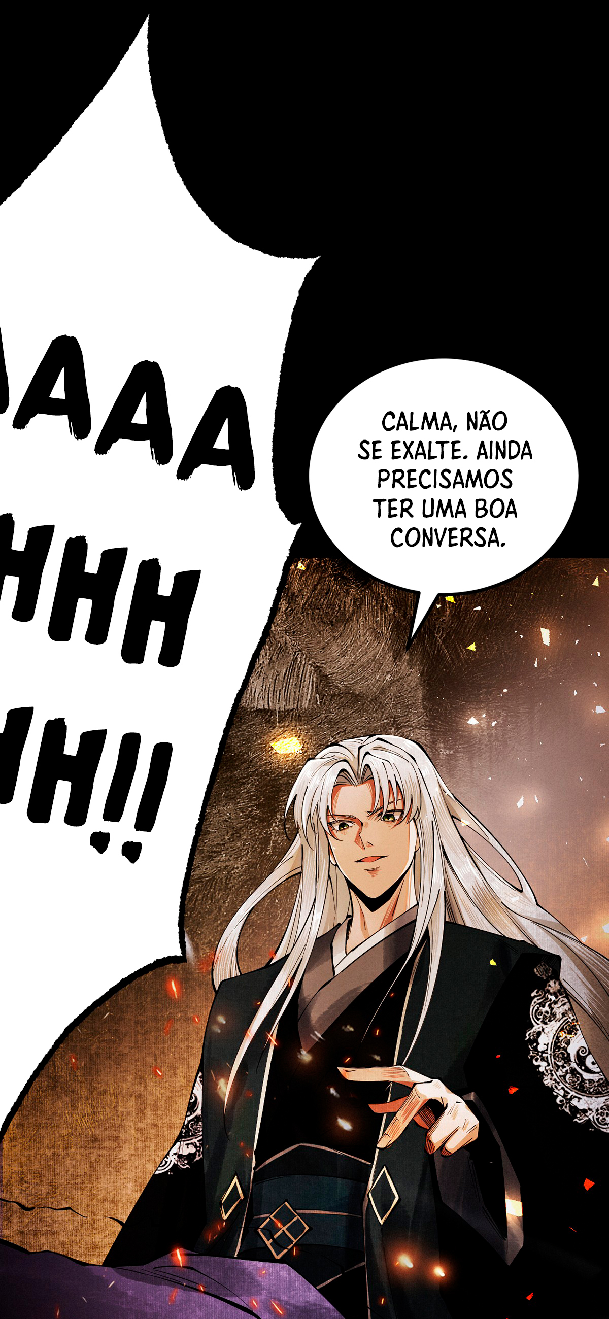 Cap 6 página 52