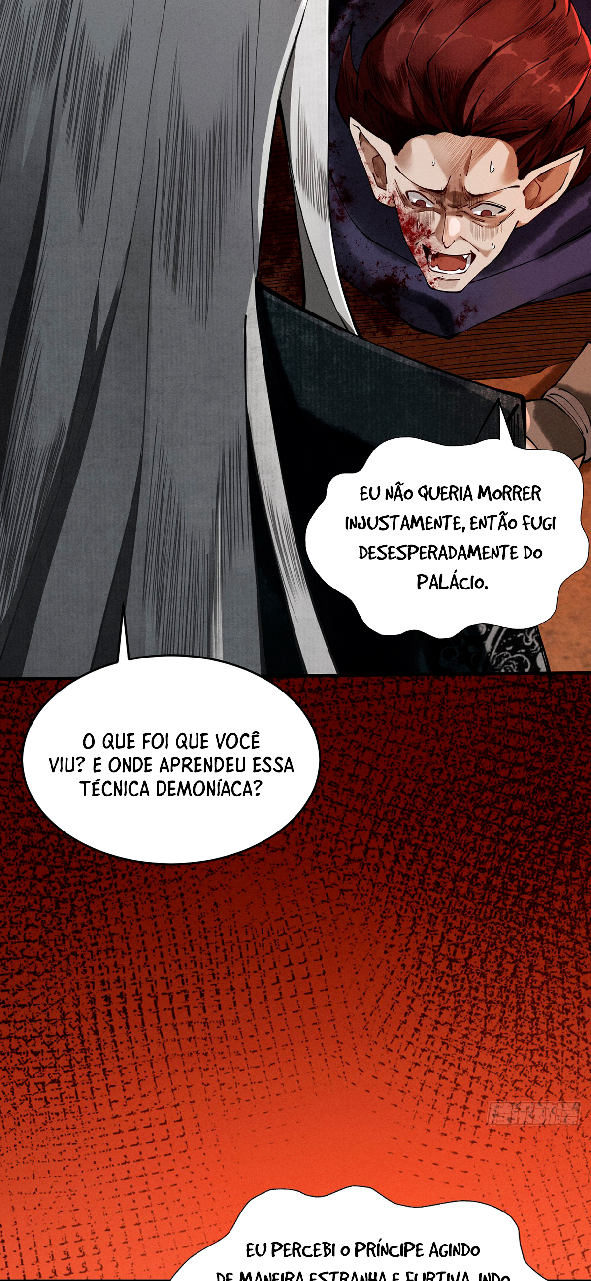 Cap 6 página 57