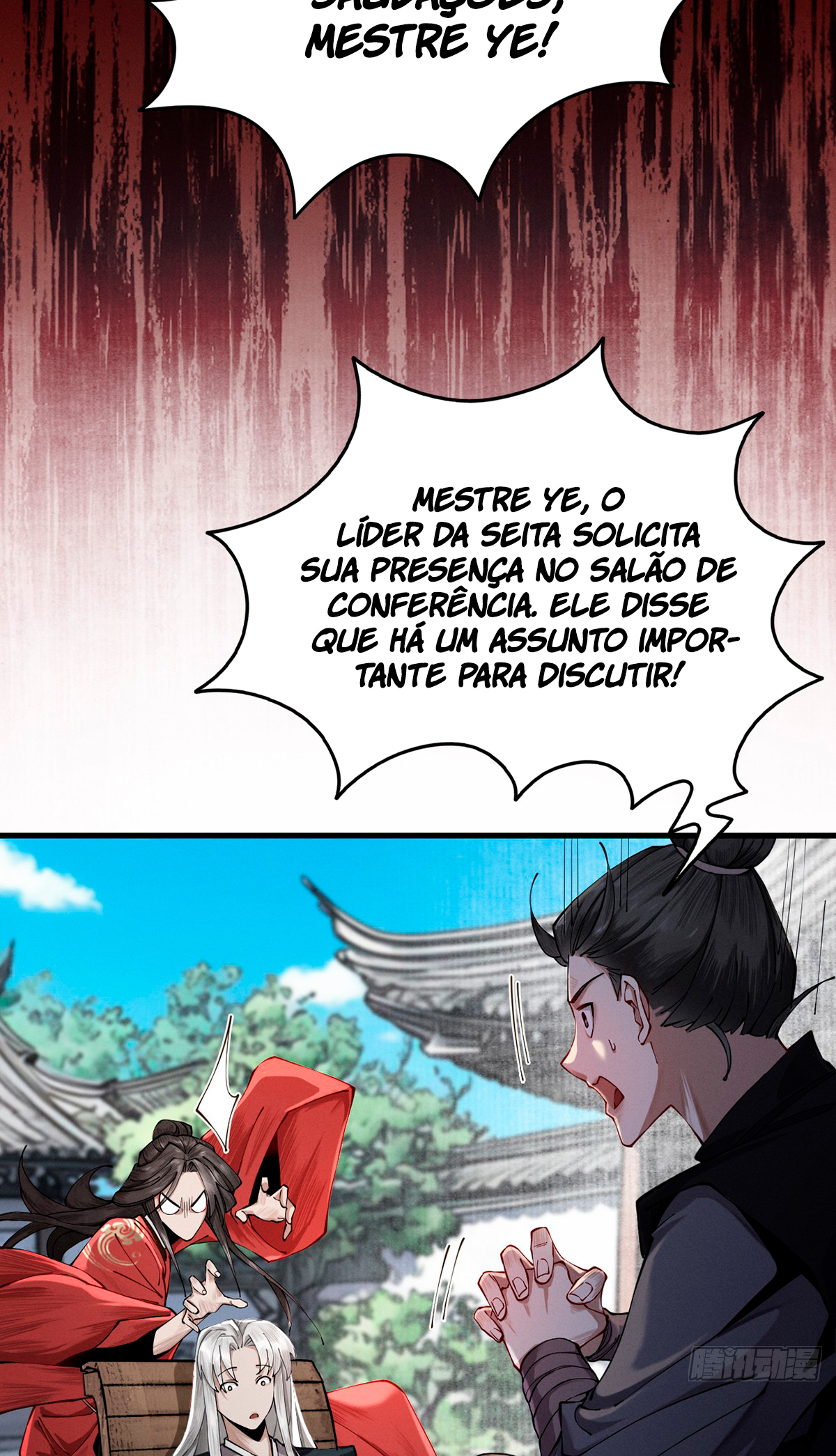 Cap 6 página 6