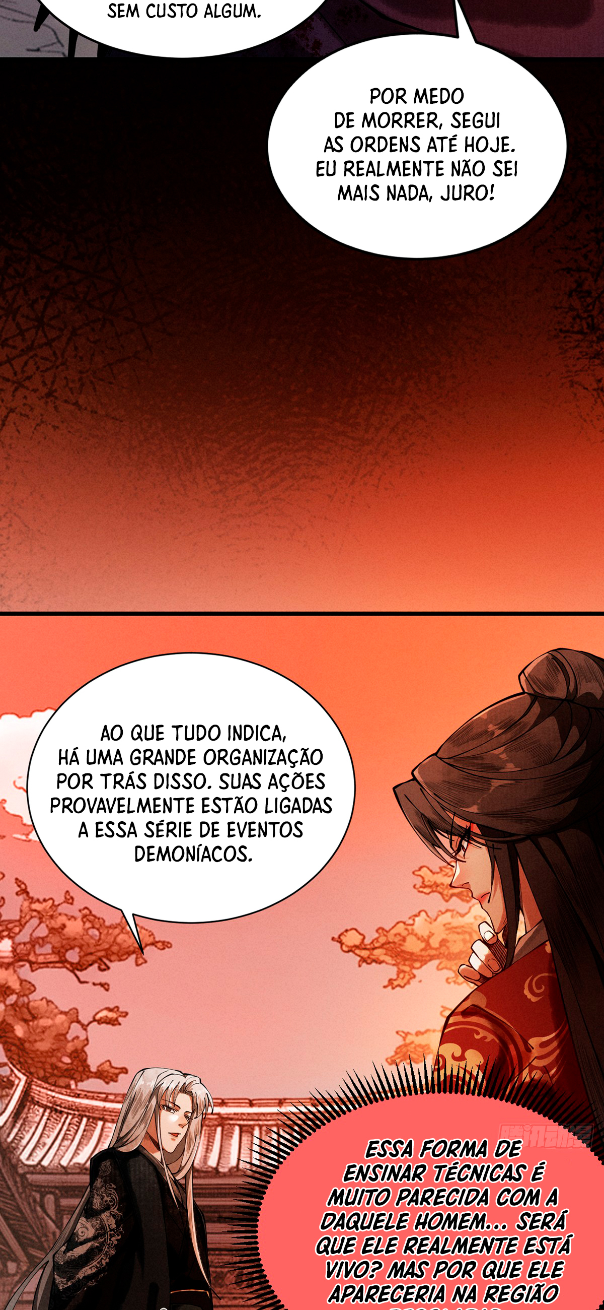Cap 6 página 60