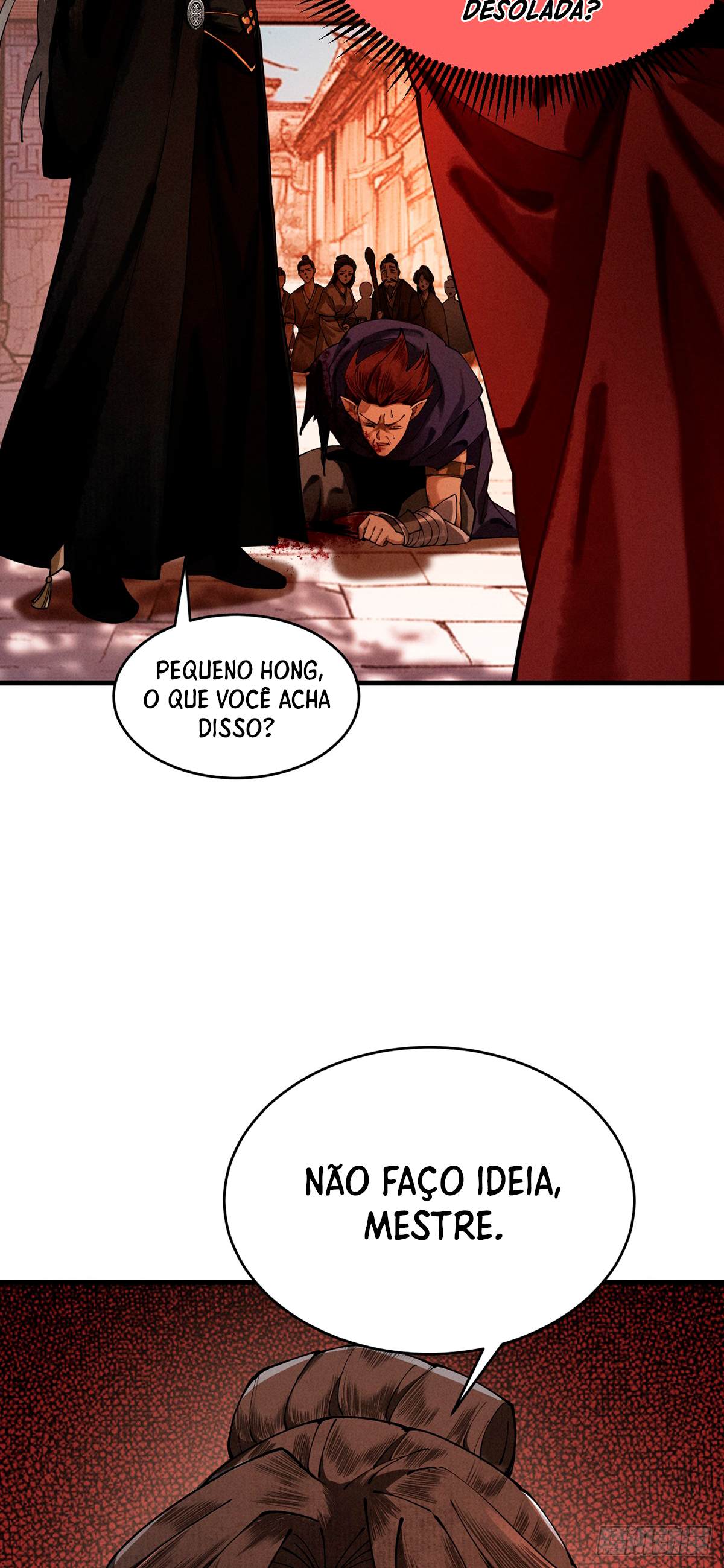 Cap 6 página 61