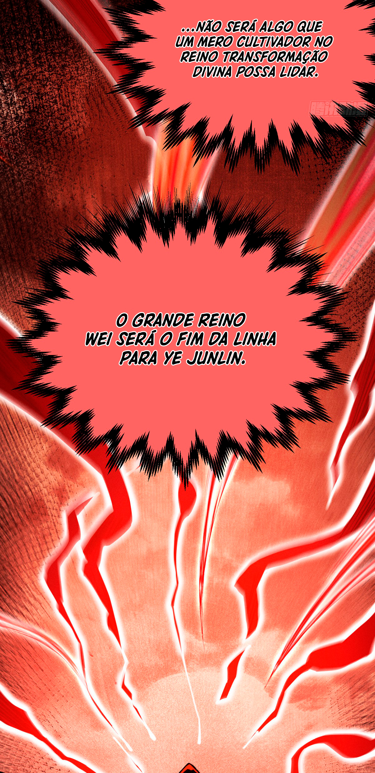 Cap 6 página 63