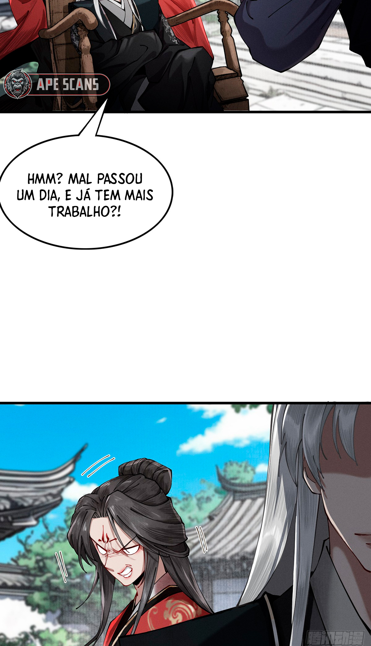 Cap 6 página 7