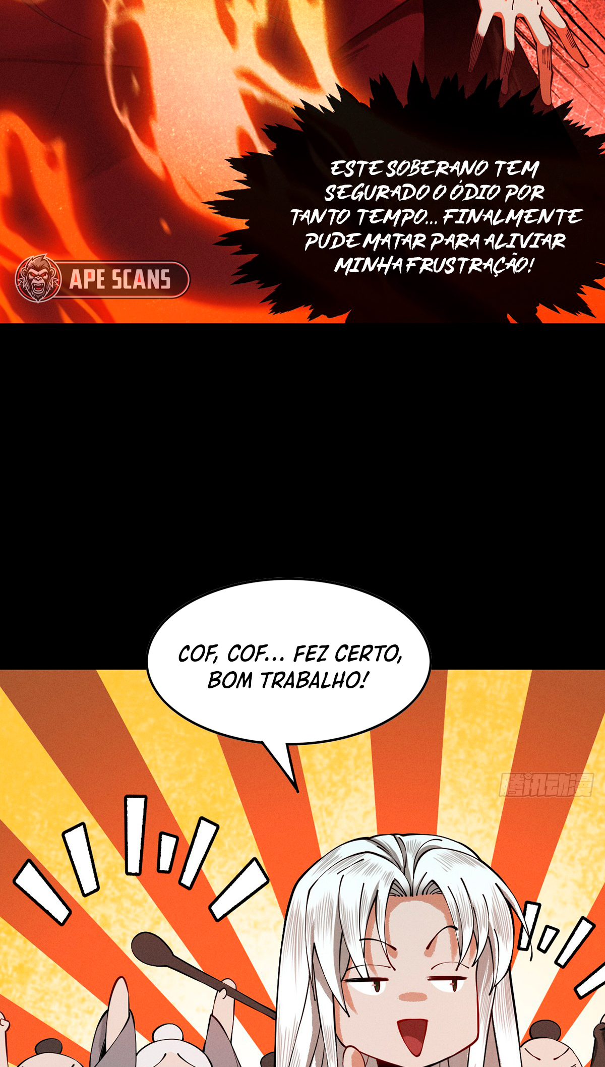 Cap 6 página 75