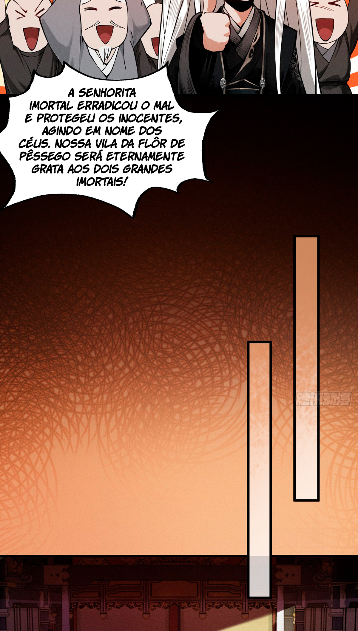 Cap 6 página 76