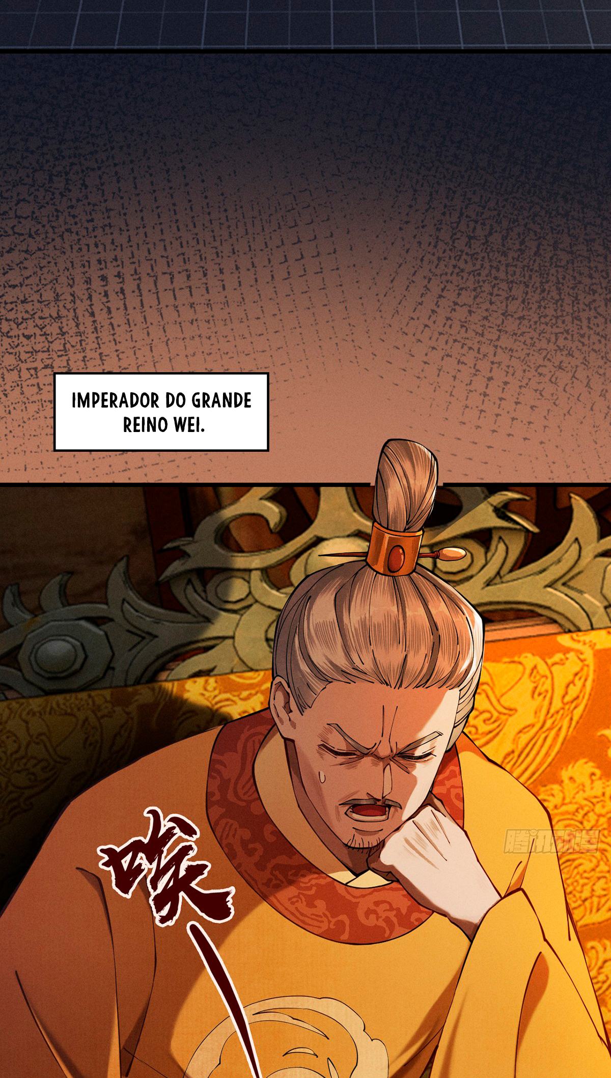 Cap 6 página 78