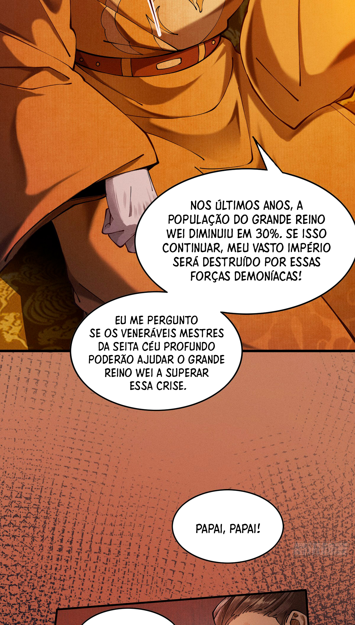 Cap 6 página 79