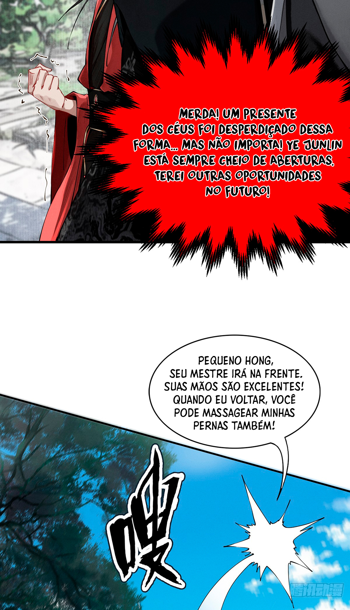 Cap 6 página 8