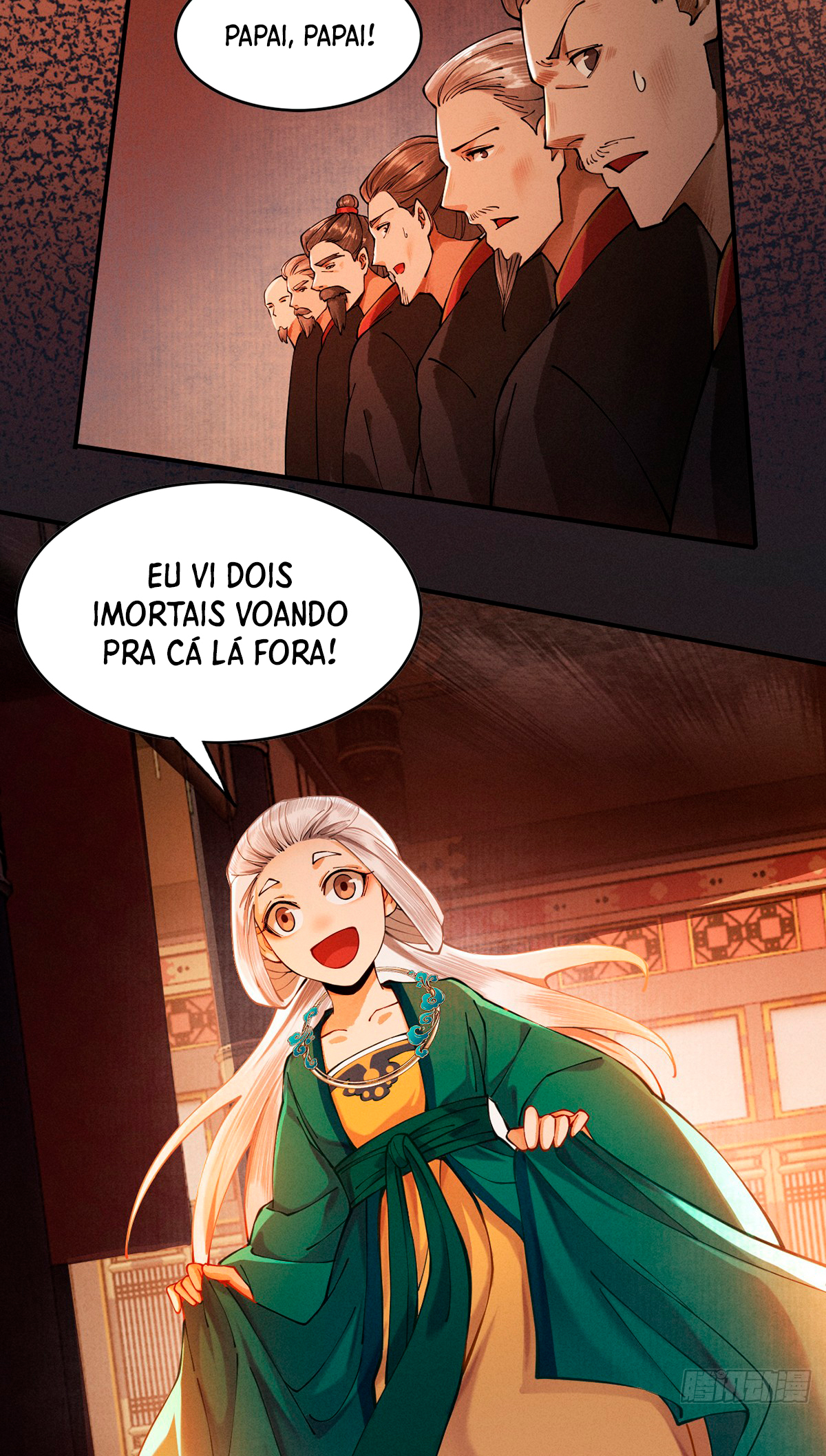 Cap 6 página 80
