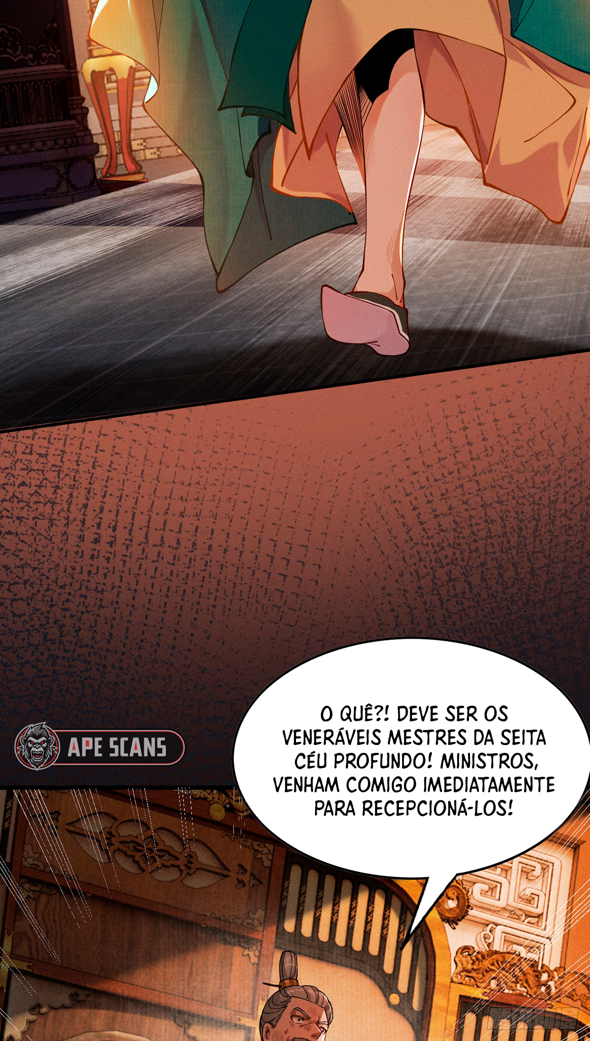 Cap 6 página 81