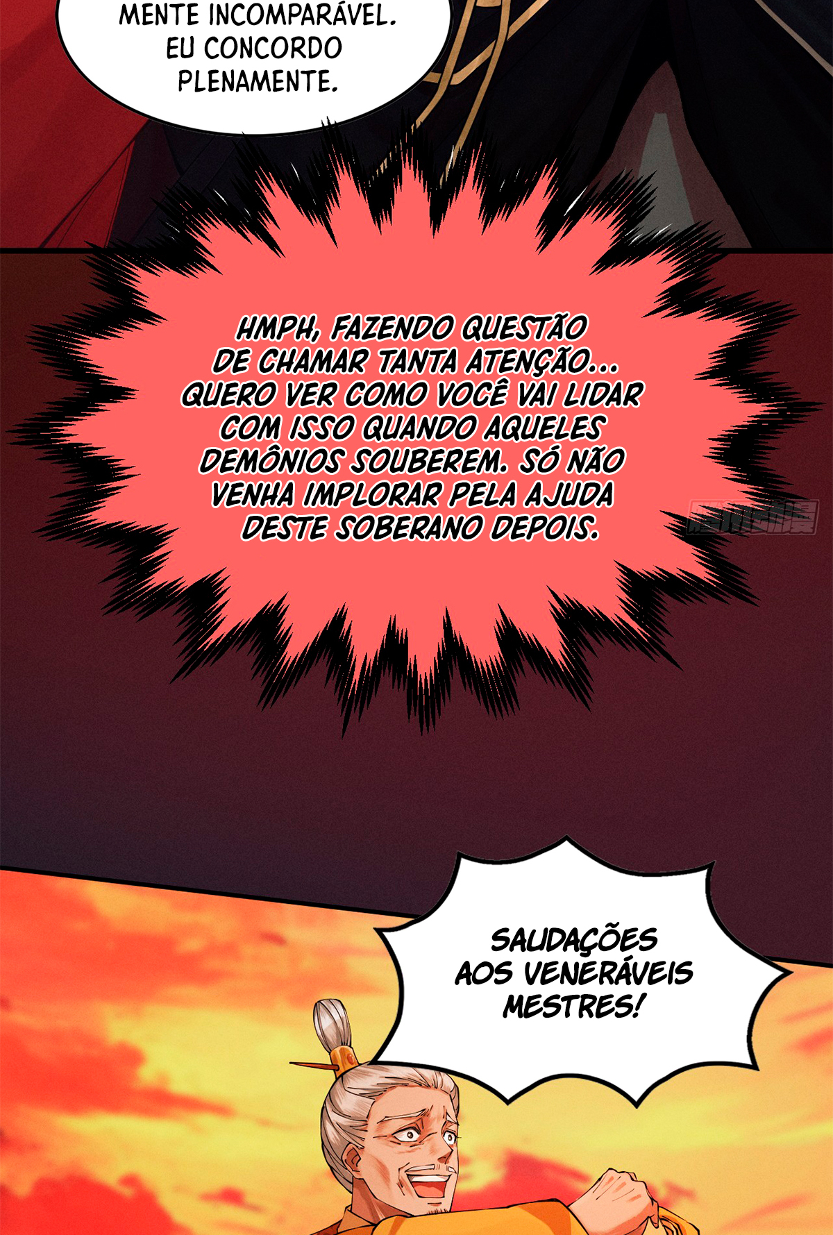 Cap 6 página 86