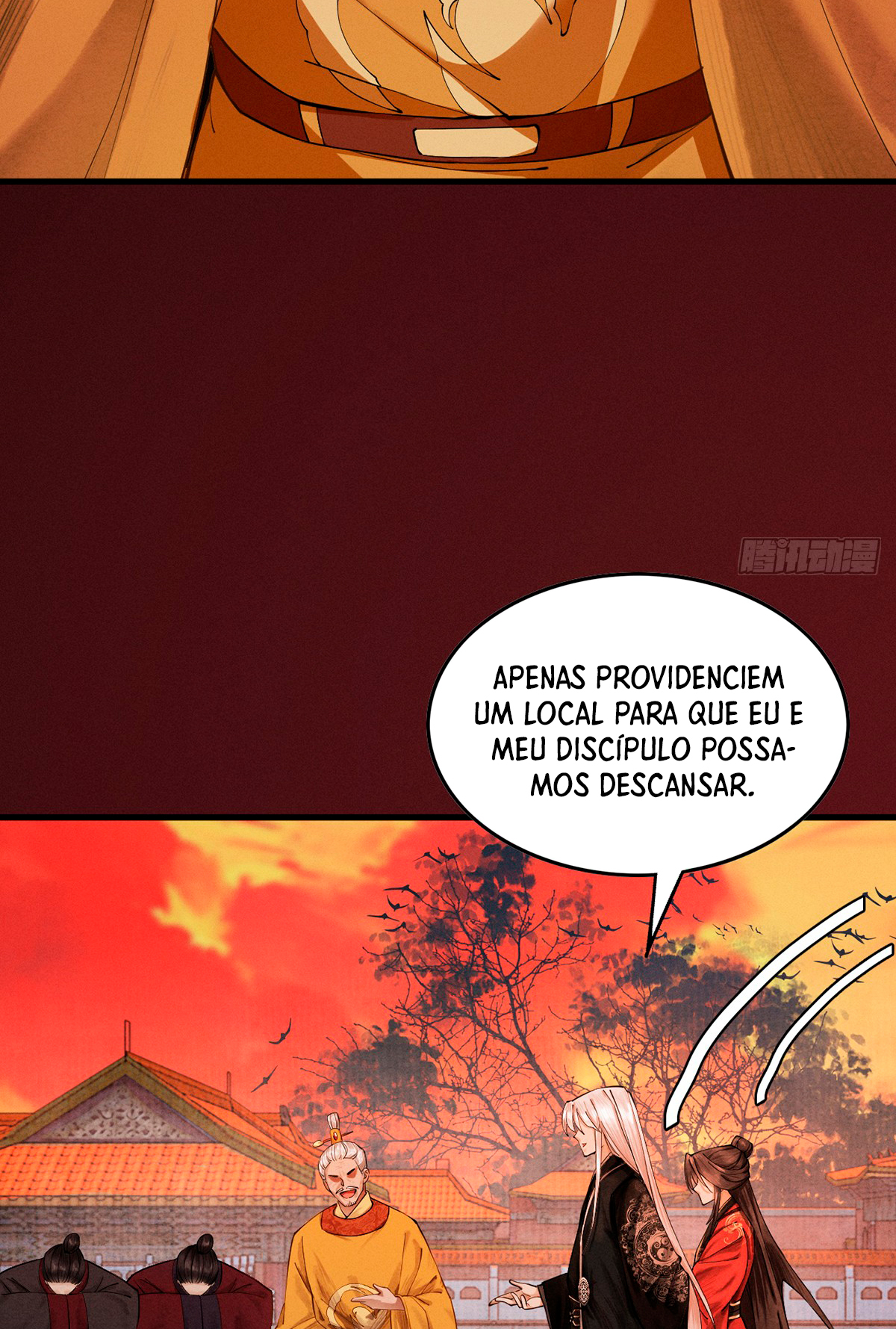 Cap 6 página 90
