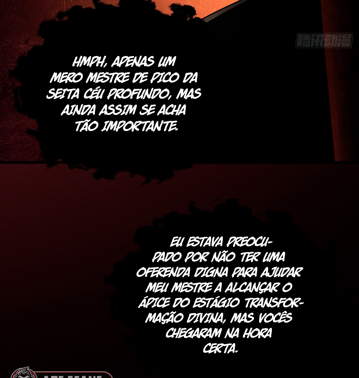 Cap 6 página 94