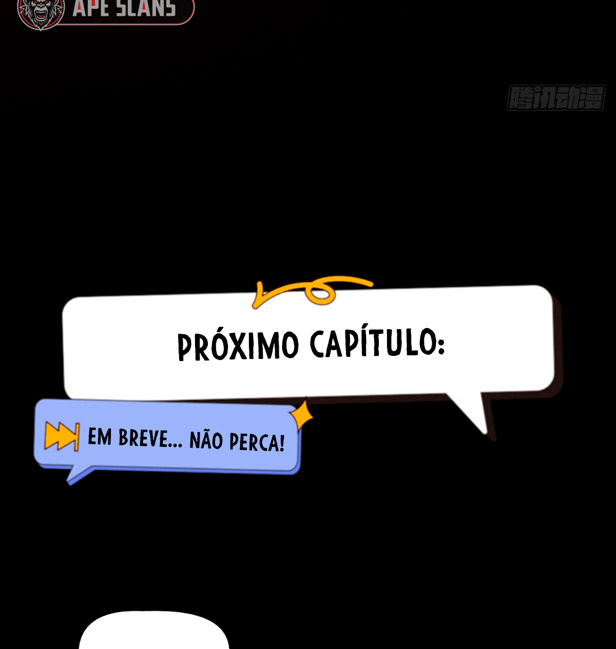 Cap 6 página 95