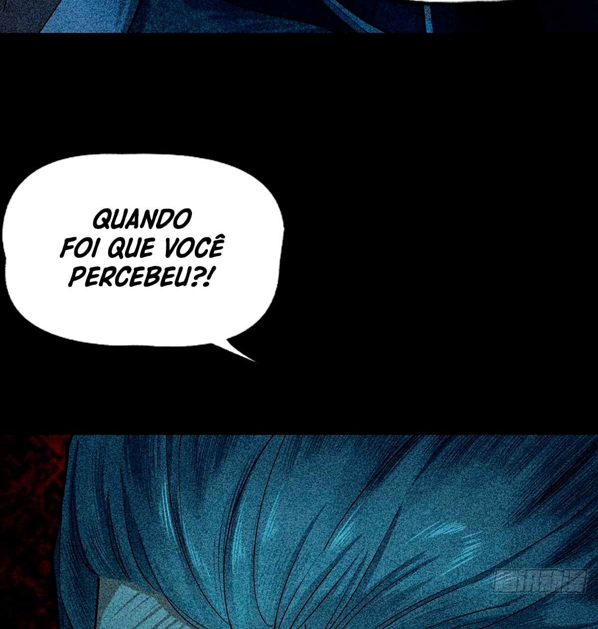 Cap 6 página 98