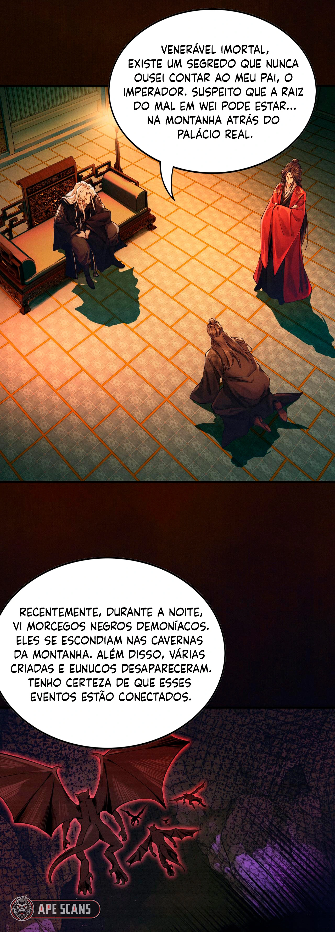 Cap 7 página 11