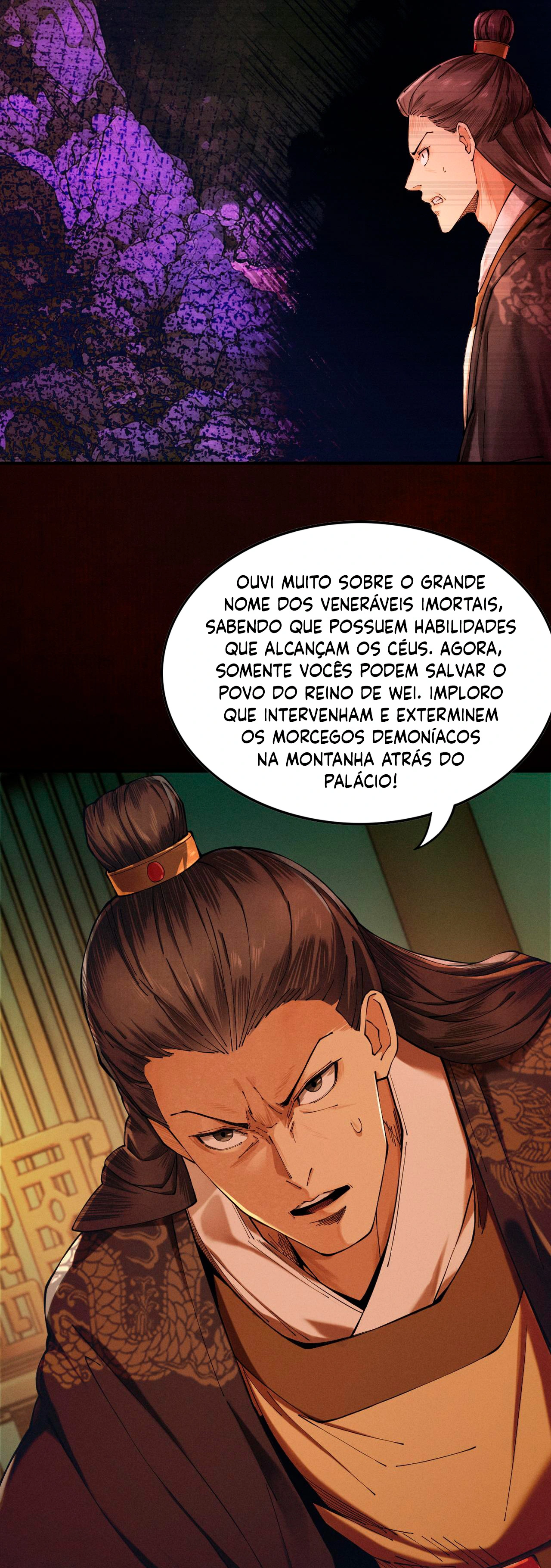 Cap 7 página 12