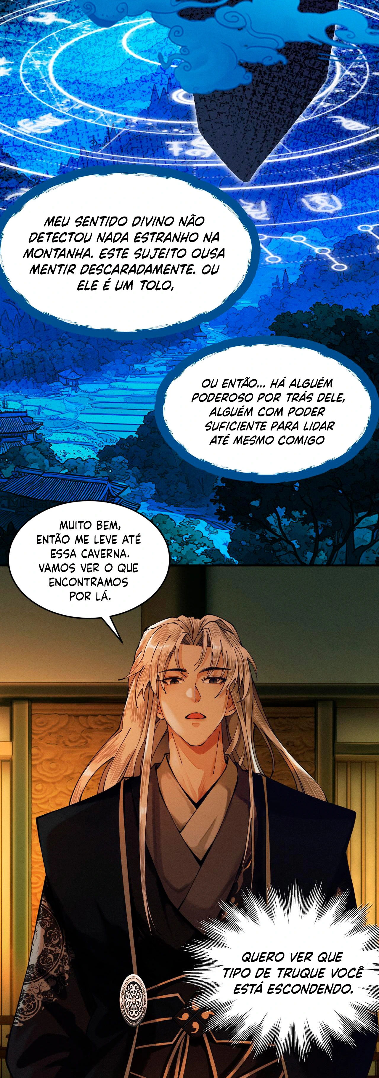 Cap 7 página 14