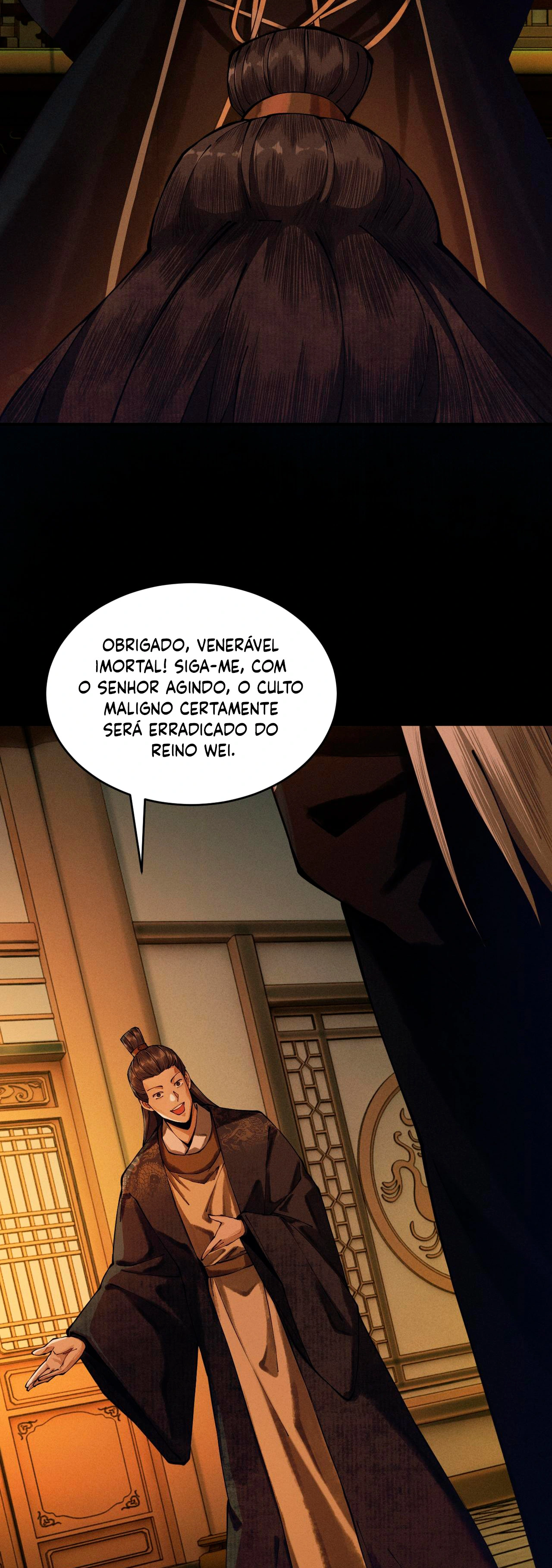 Cap 7 página 15