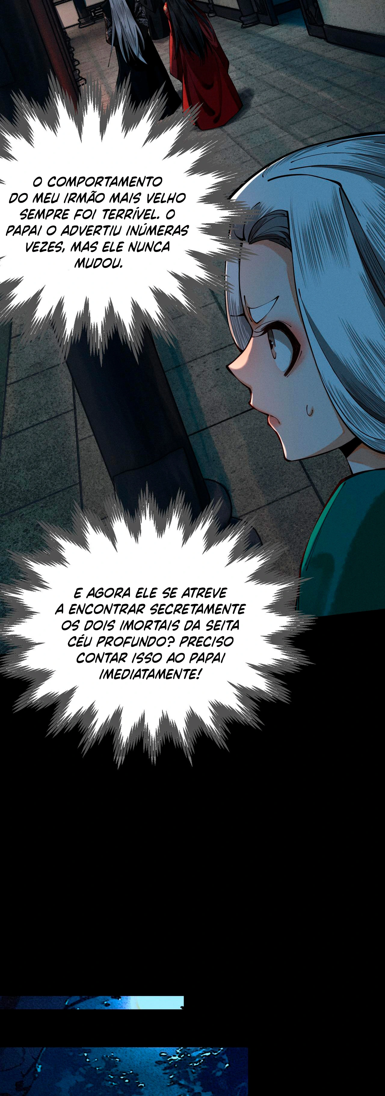 Cap 7 página 18