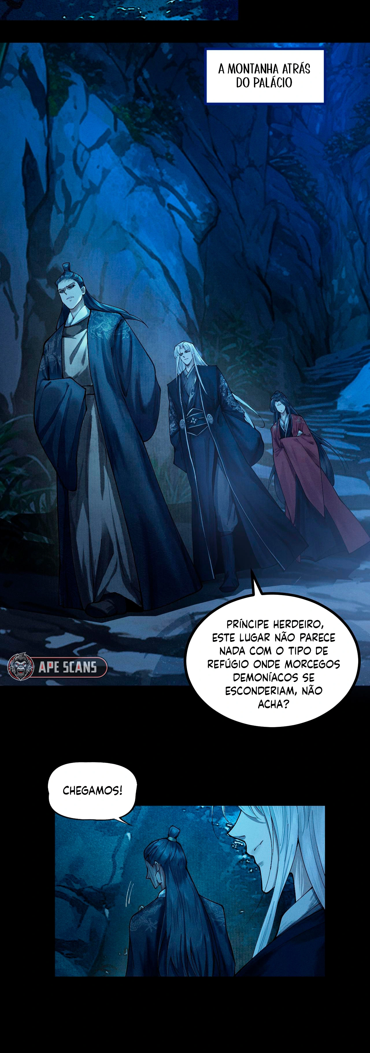 Cap 7 página 19