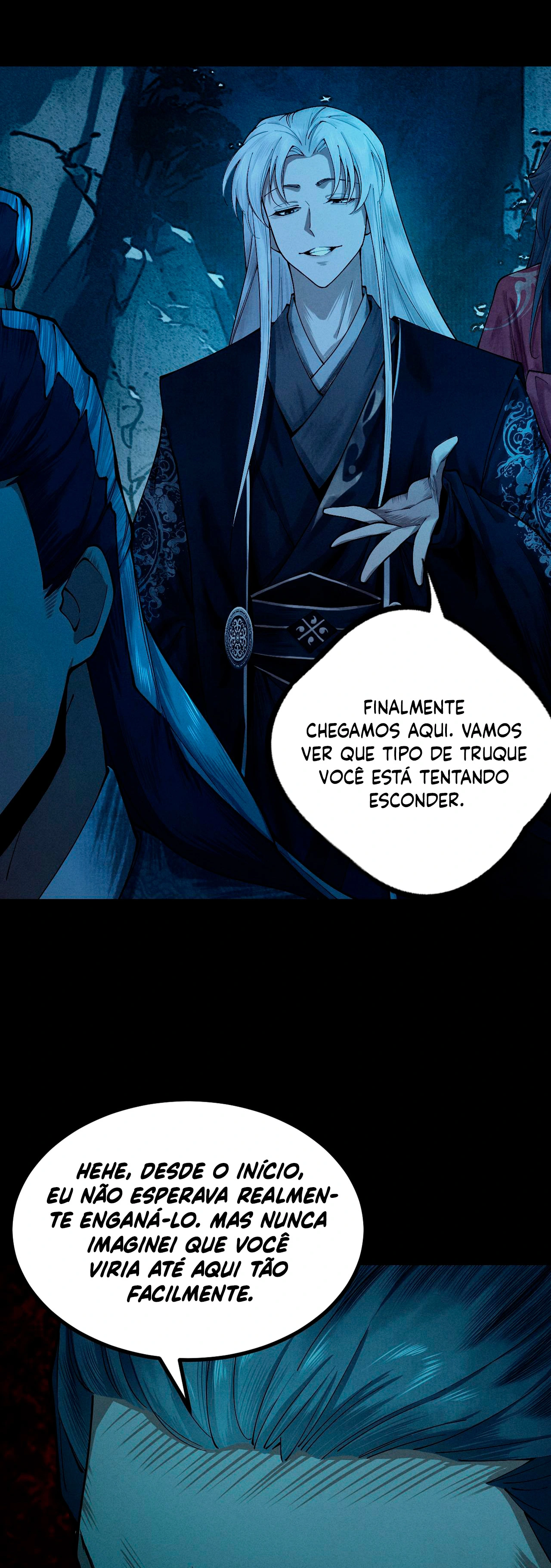 Cap 7 página 20
