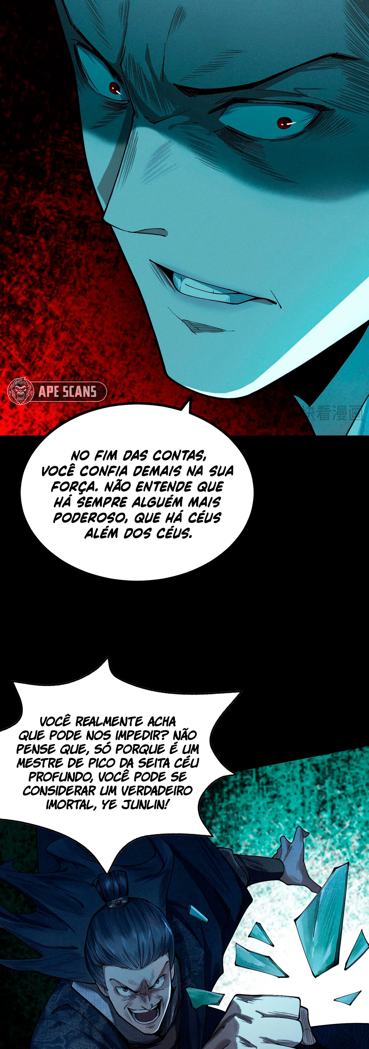Cap 7 página 21