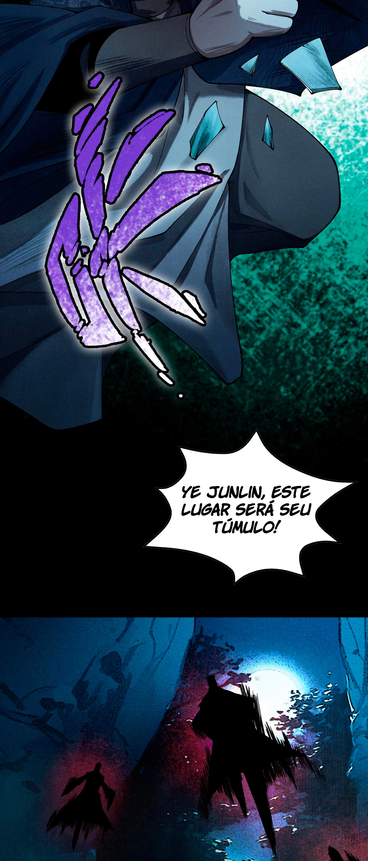 Cap 7 página 22