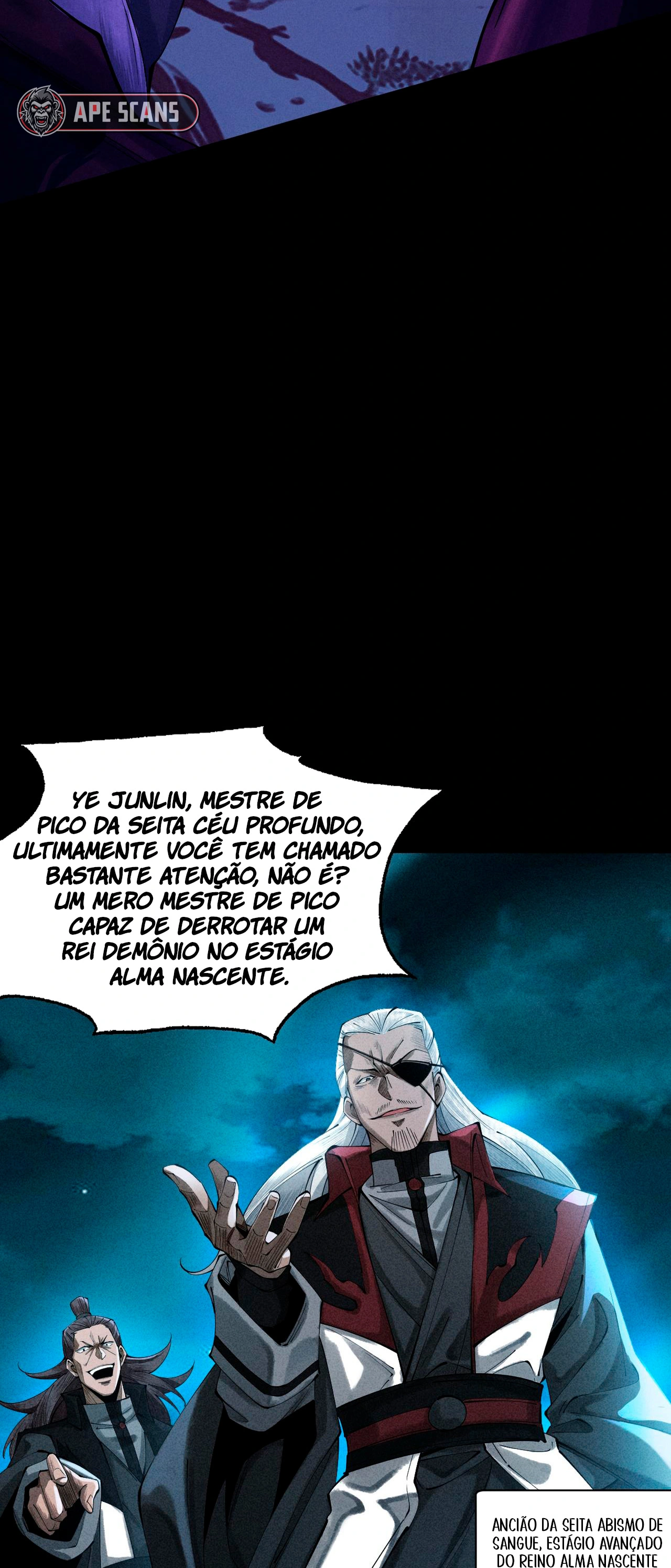 Cap 7 página 25