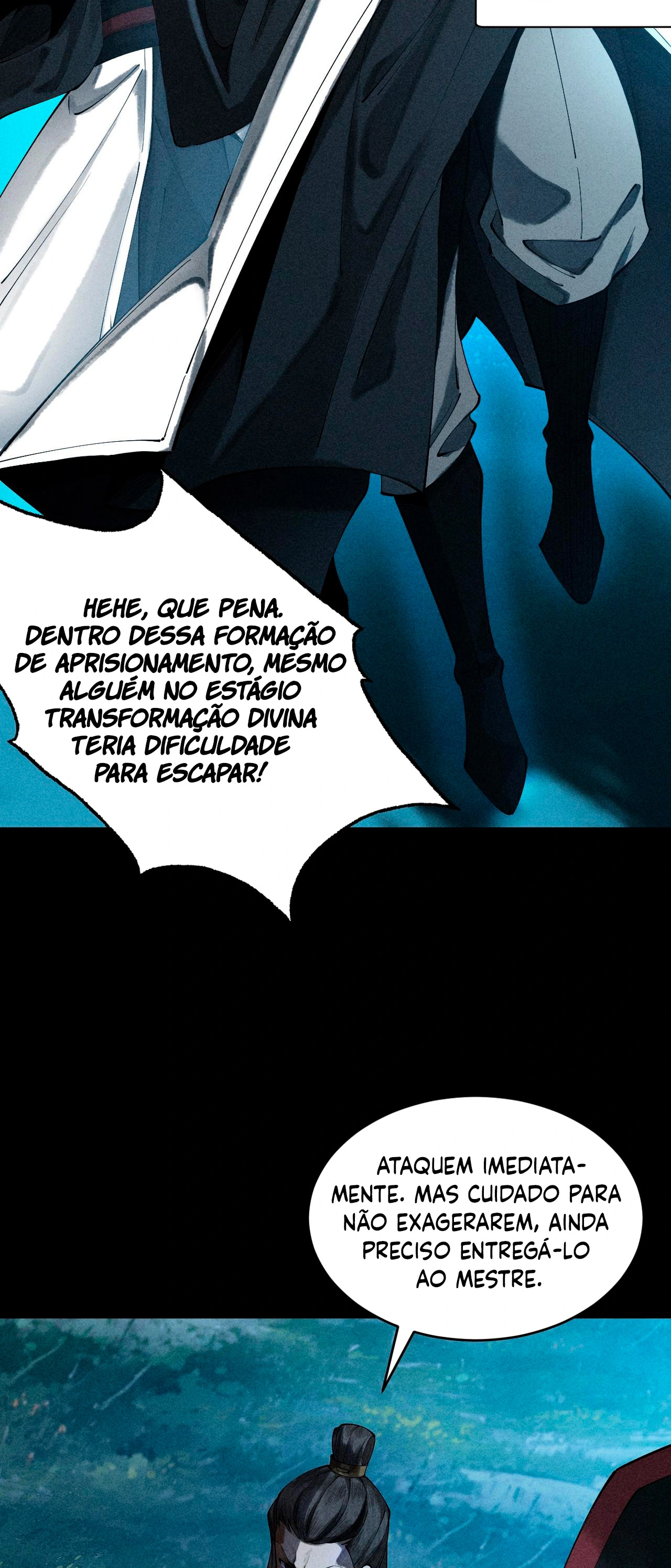 Cap 7 página 26