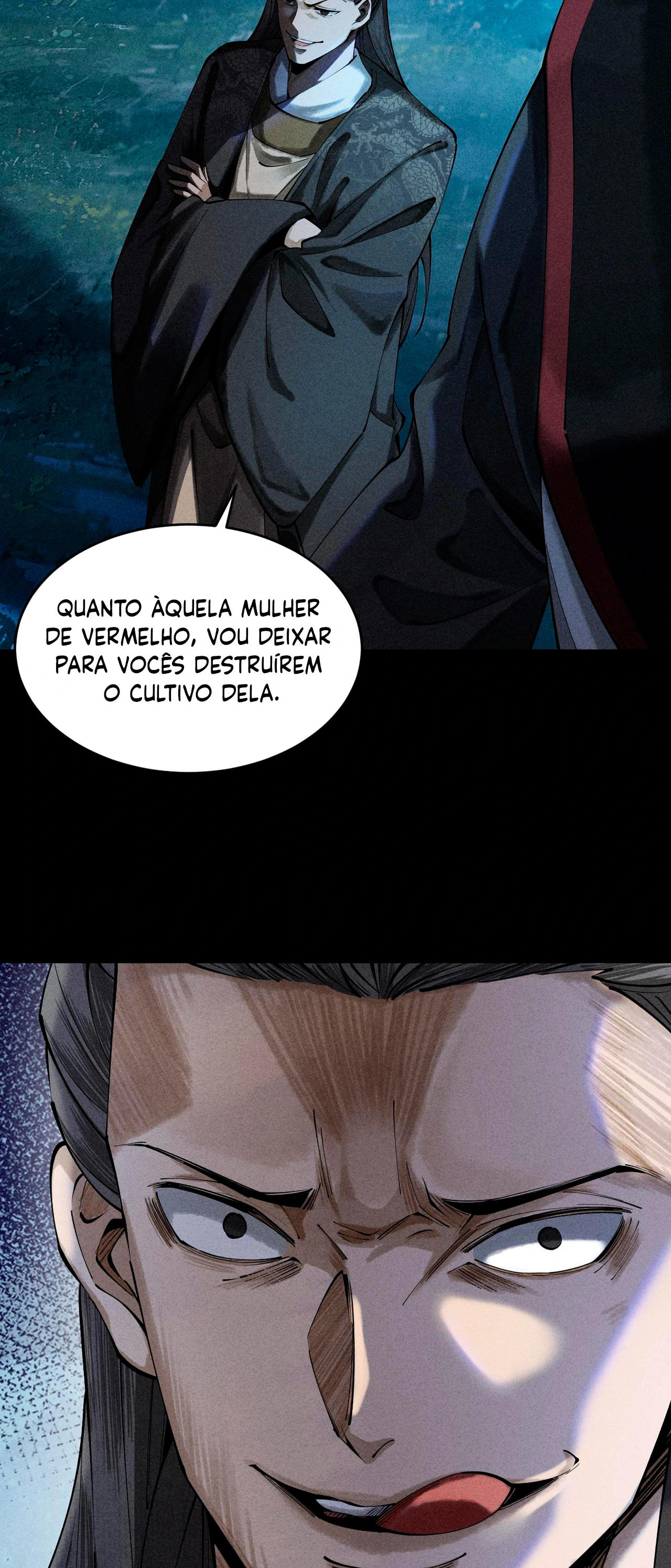 Cap 7 página 27