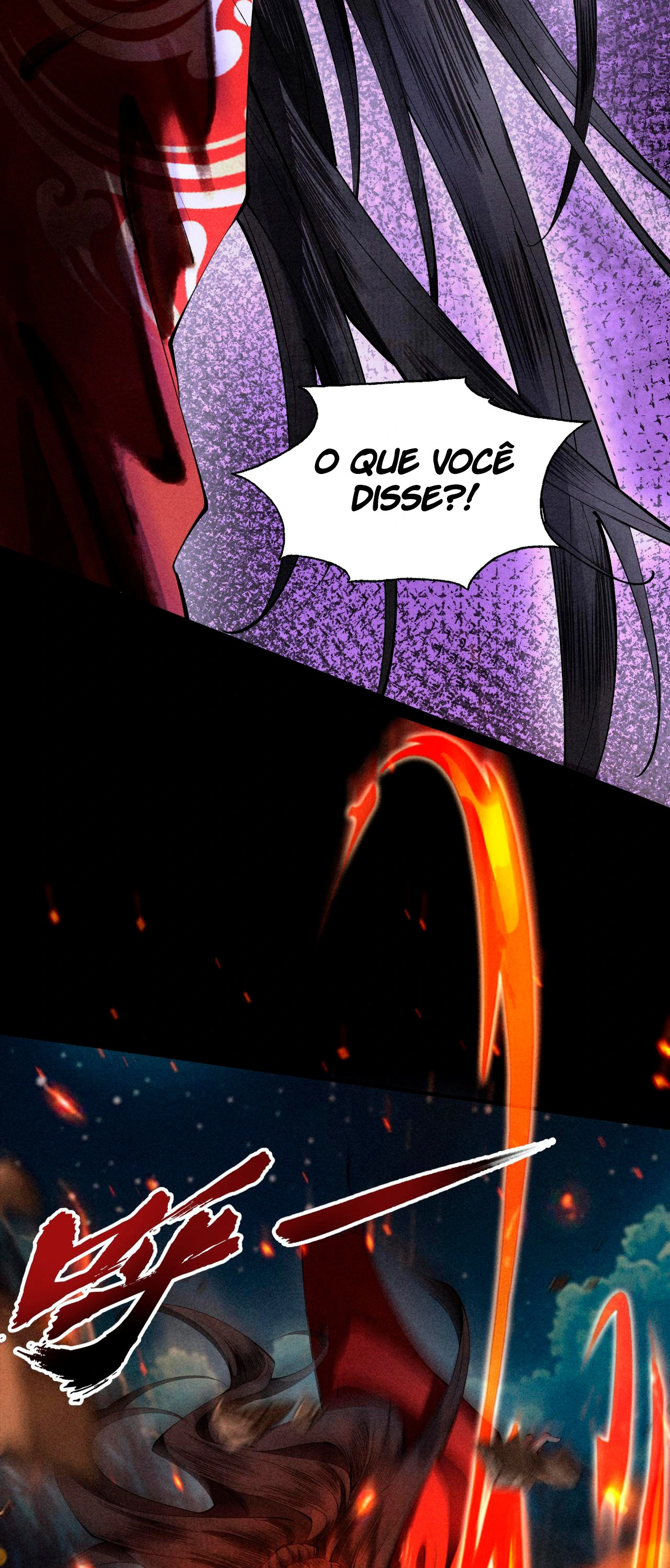 Cap 7 página 29