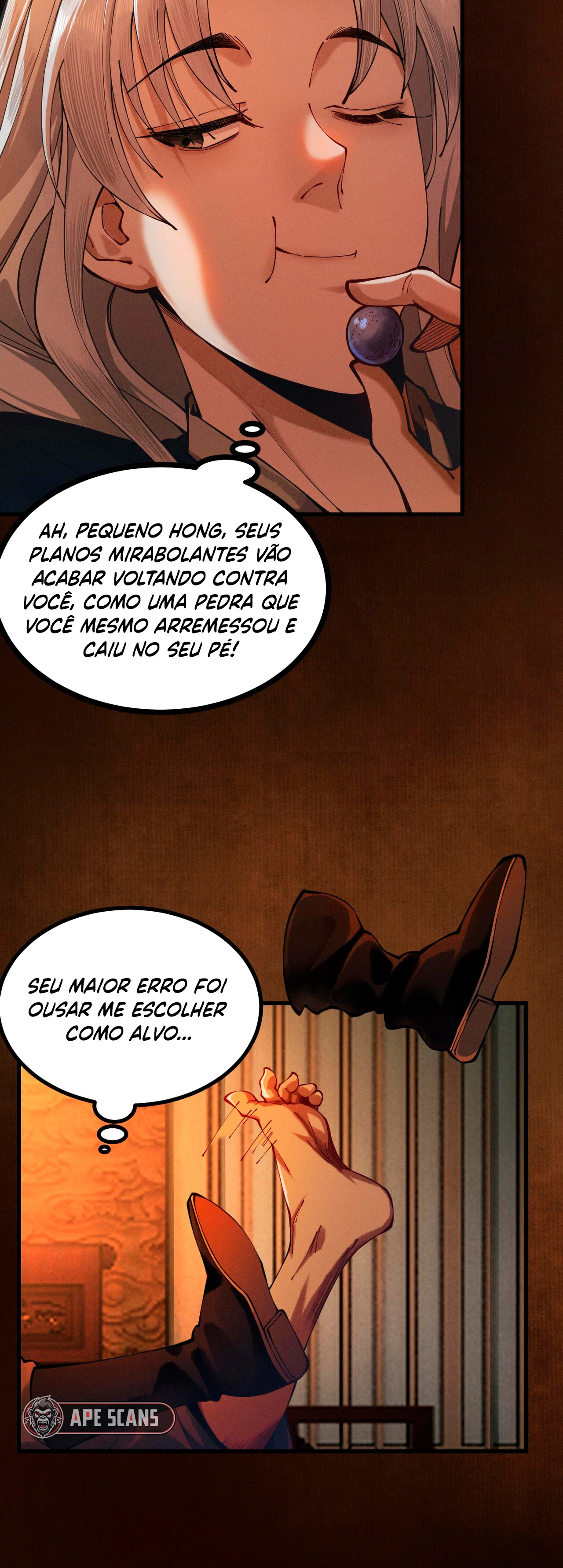 Cap 7 página 3