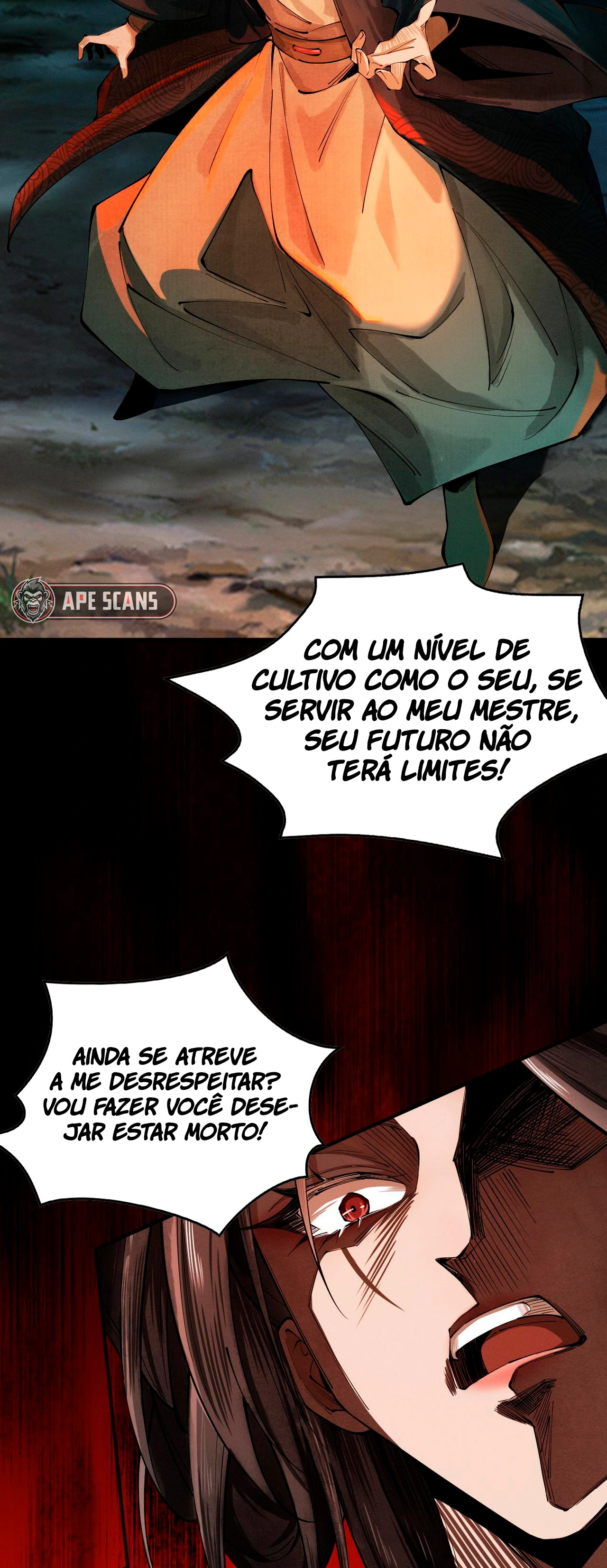 Cap 7 página 35
