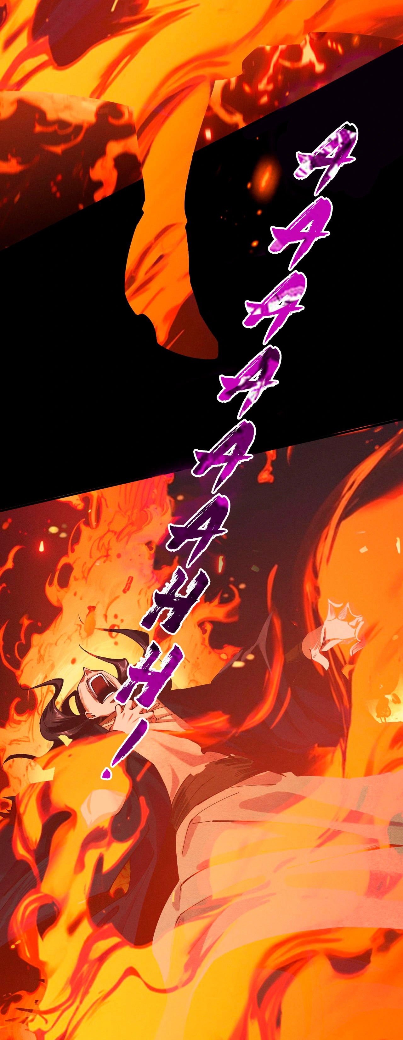 Cap 7 página 37
