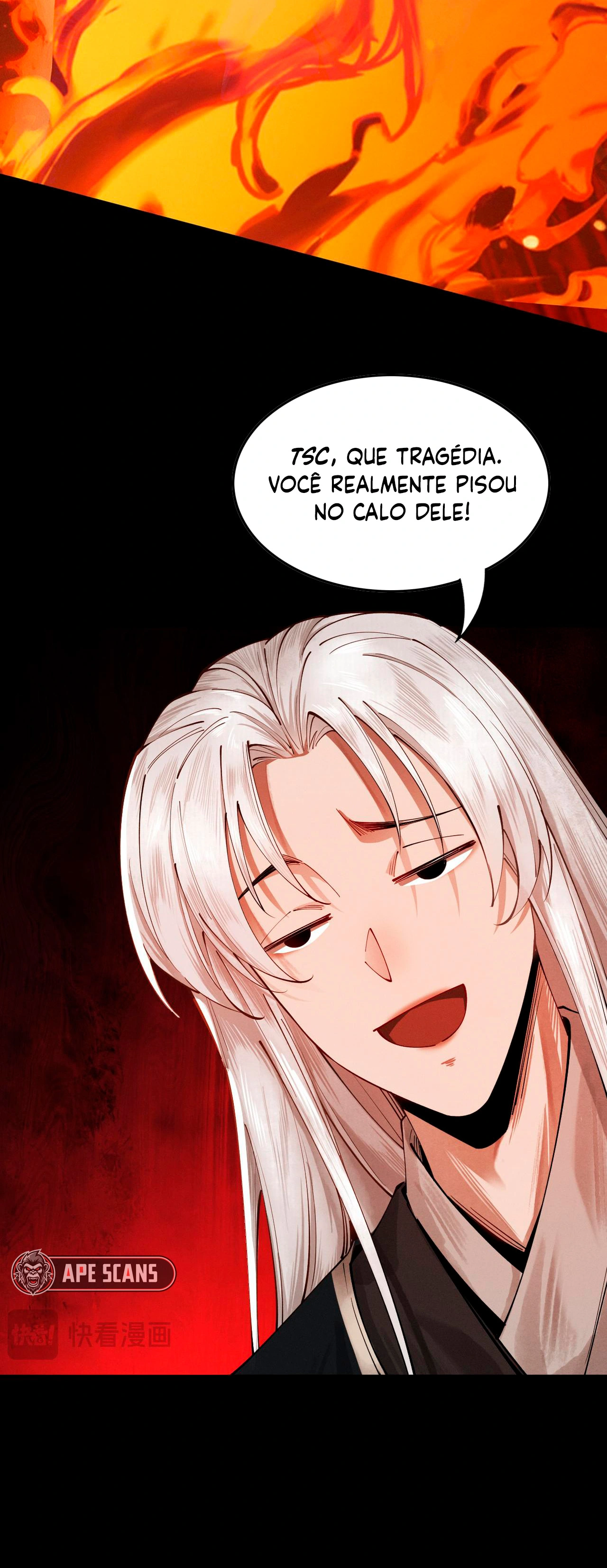 Cap 7 página 38